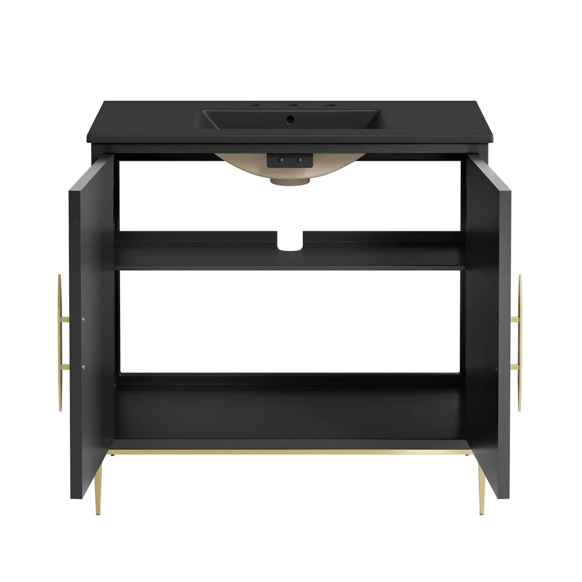 Product image 86