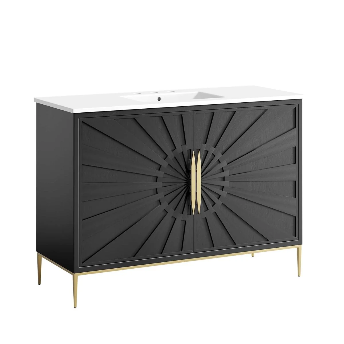 Product image 89