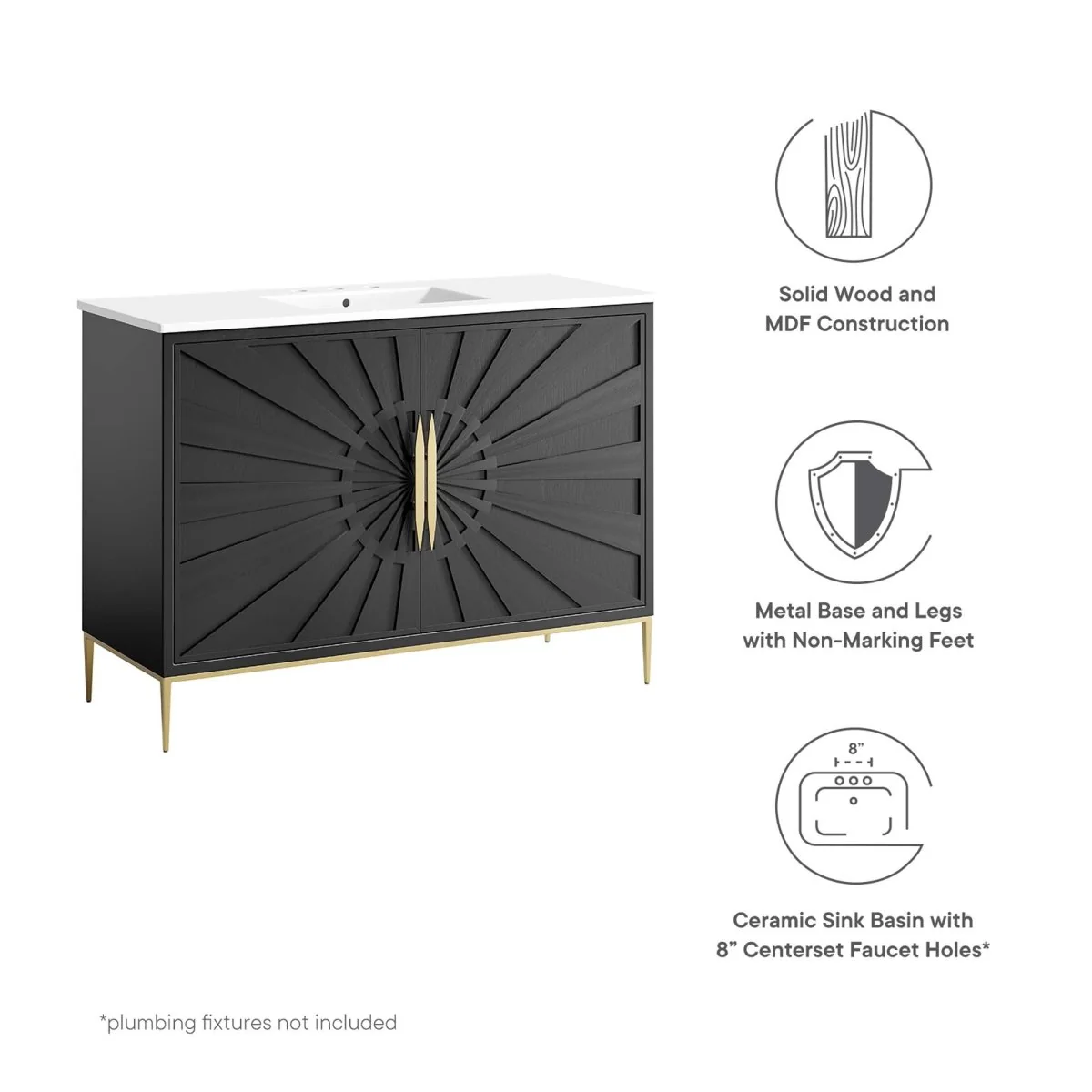 Product image 90