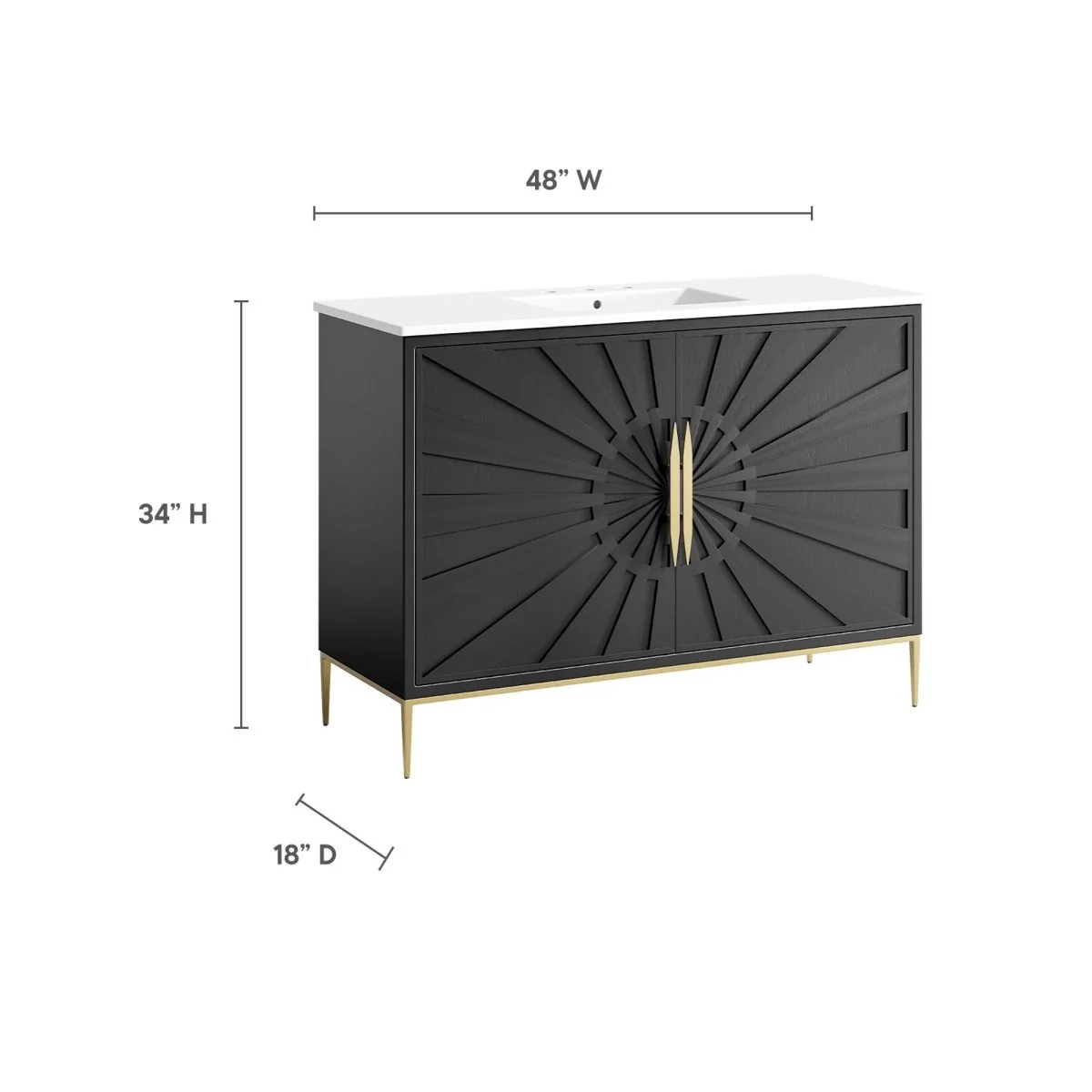 Product image 91