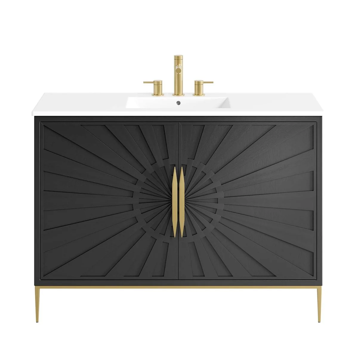 Product image 94