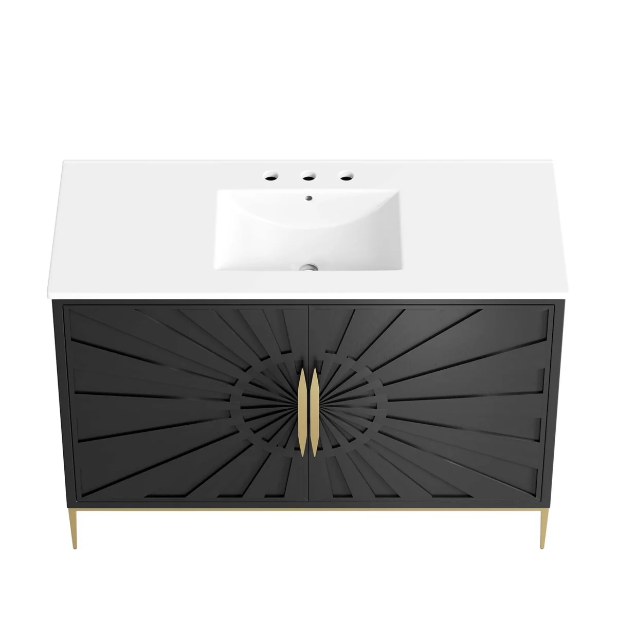 Product image 95