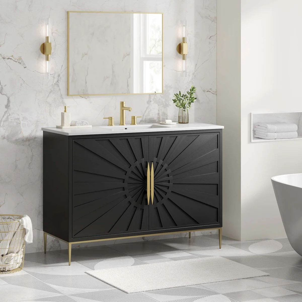Product image 99