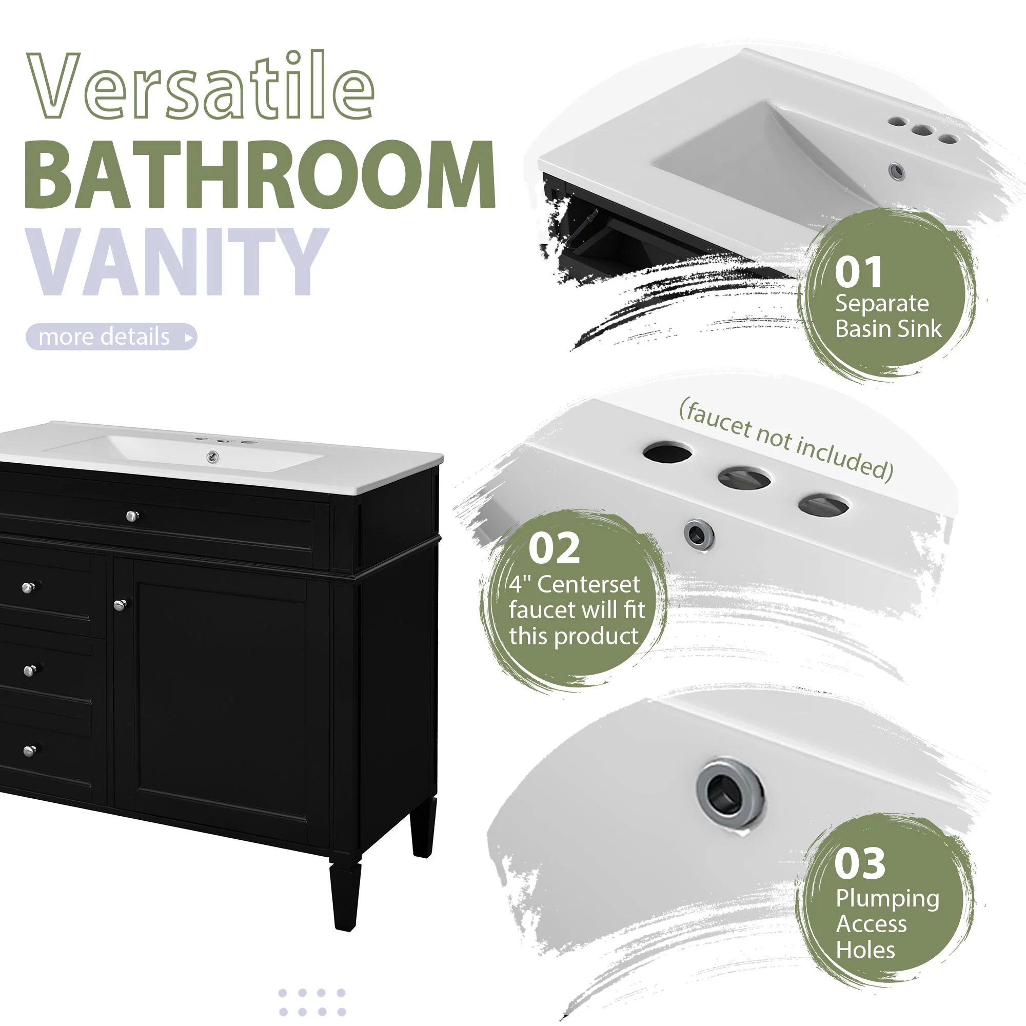 Product image 42