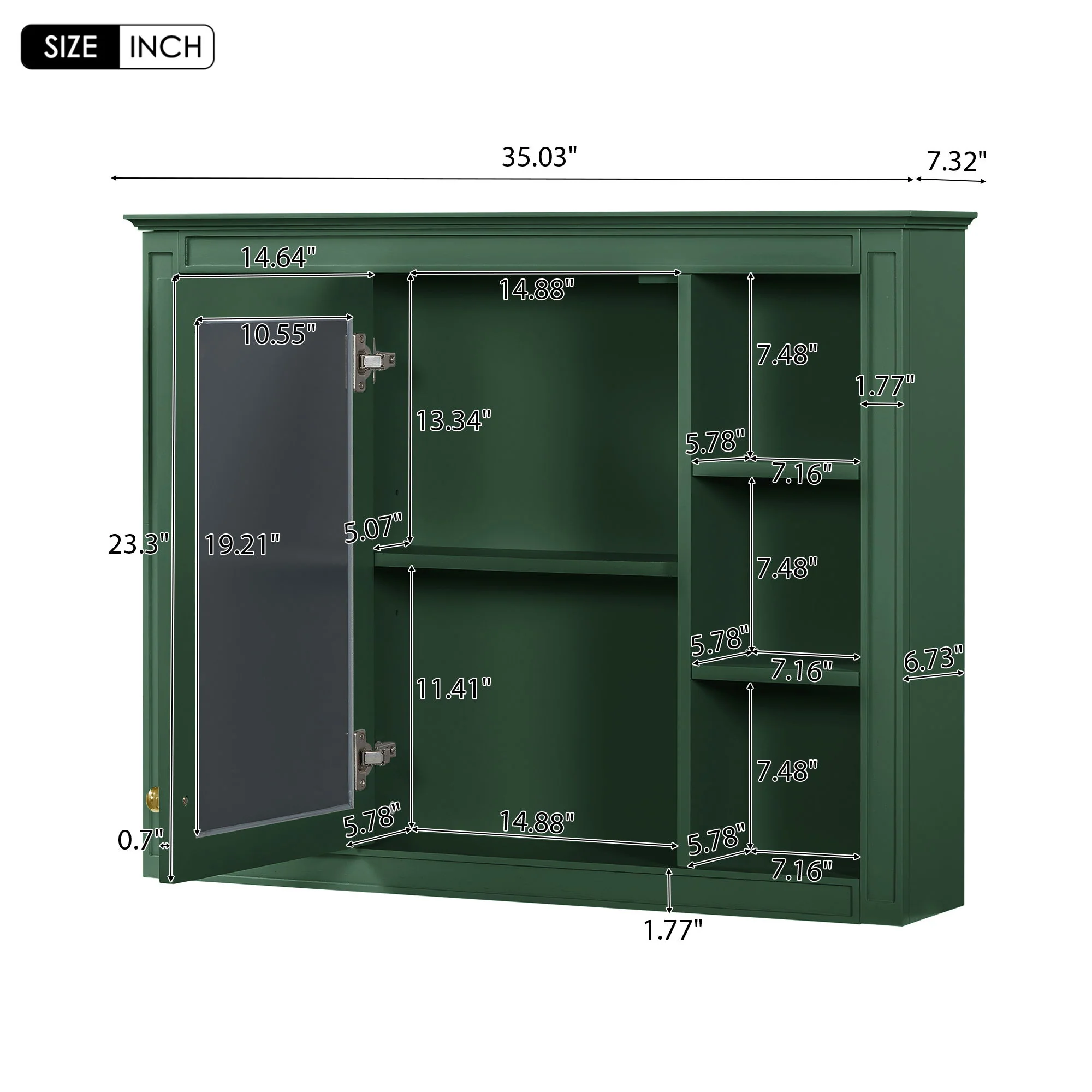 Product image 44