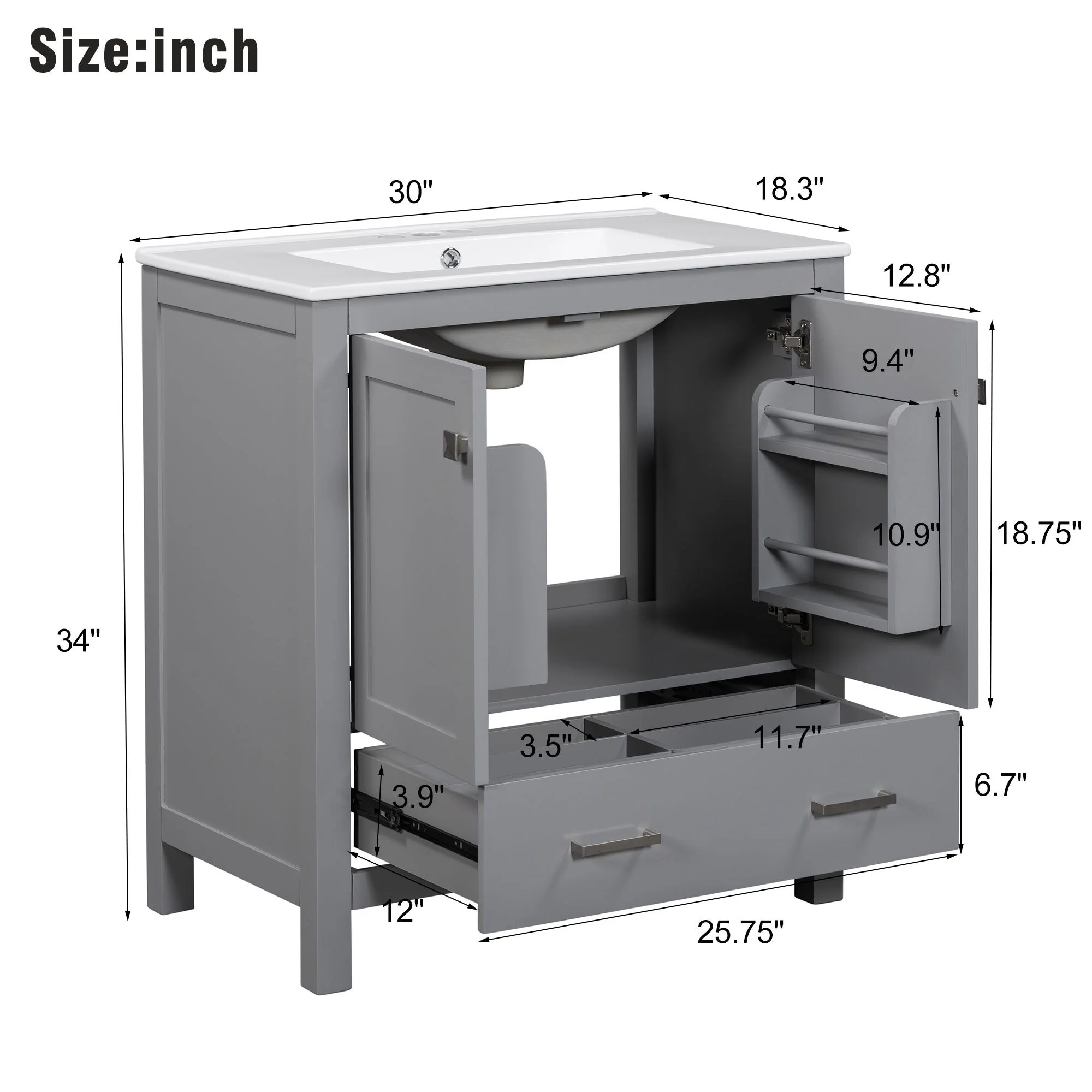 Product image 14