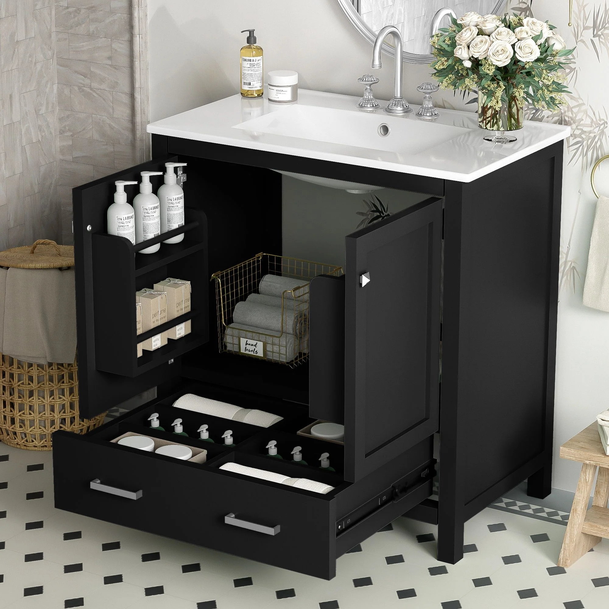 Product image 36