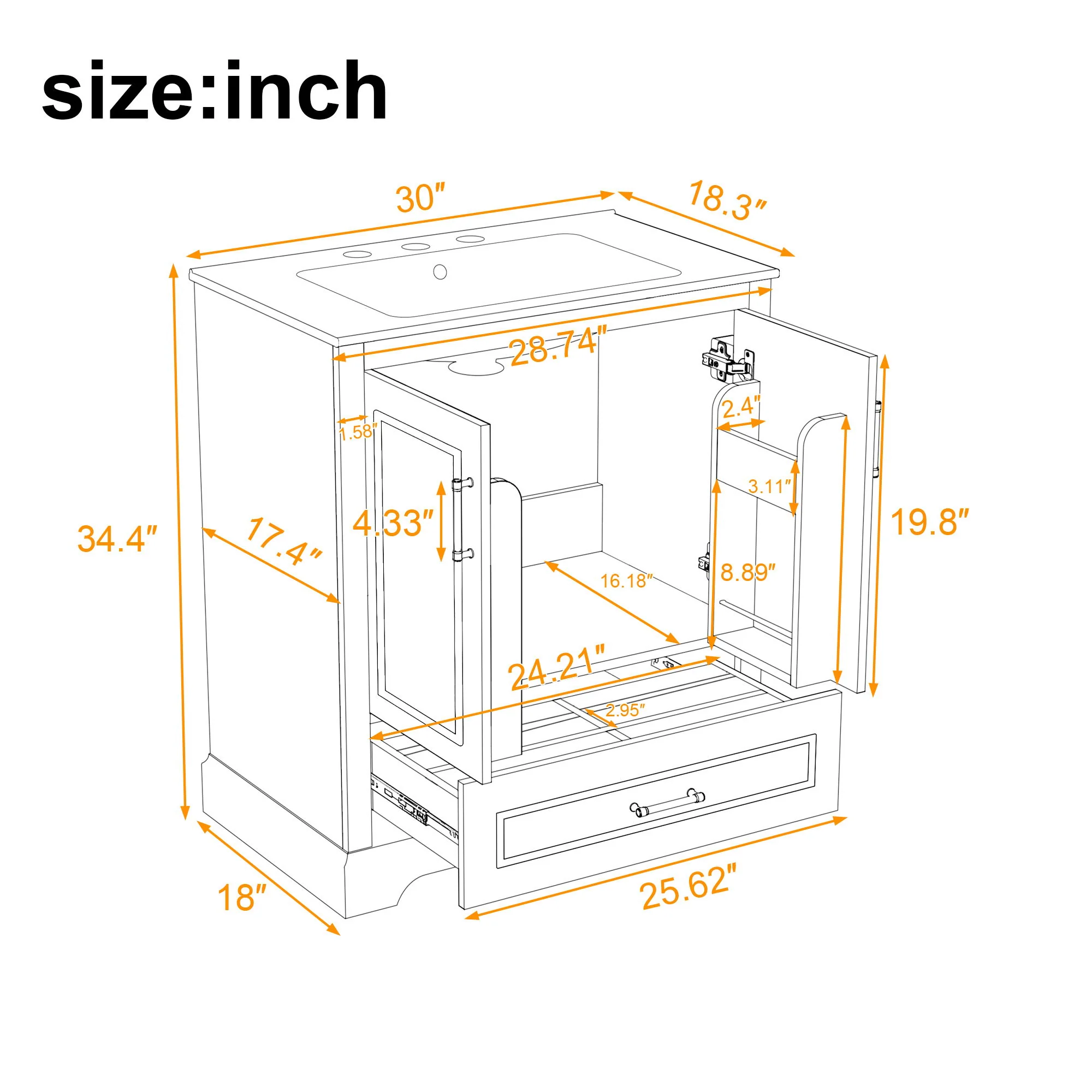 Product image 51