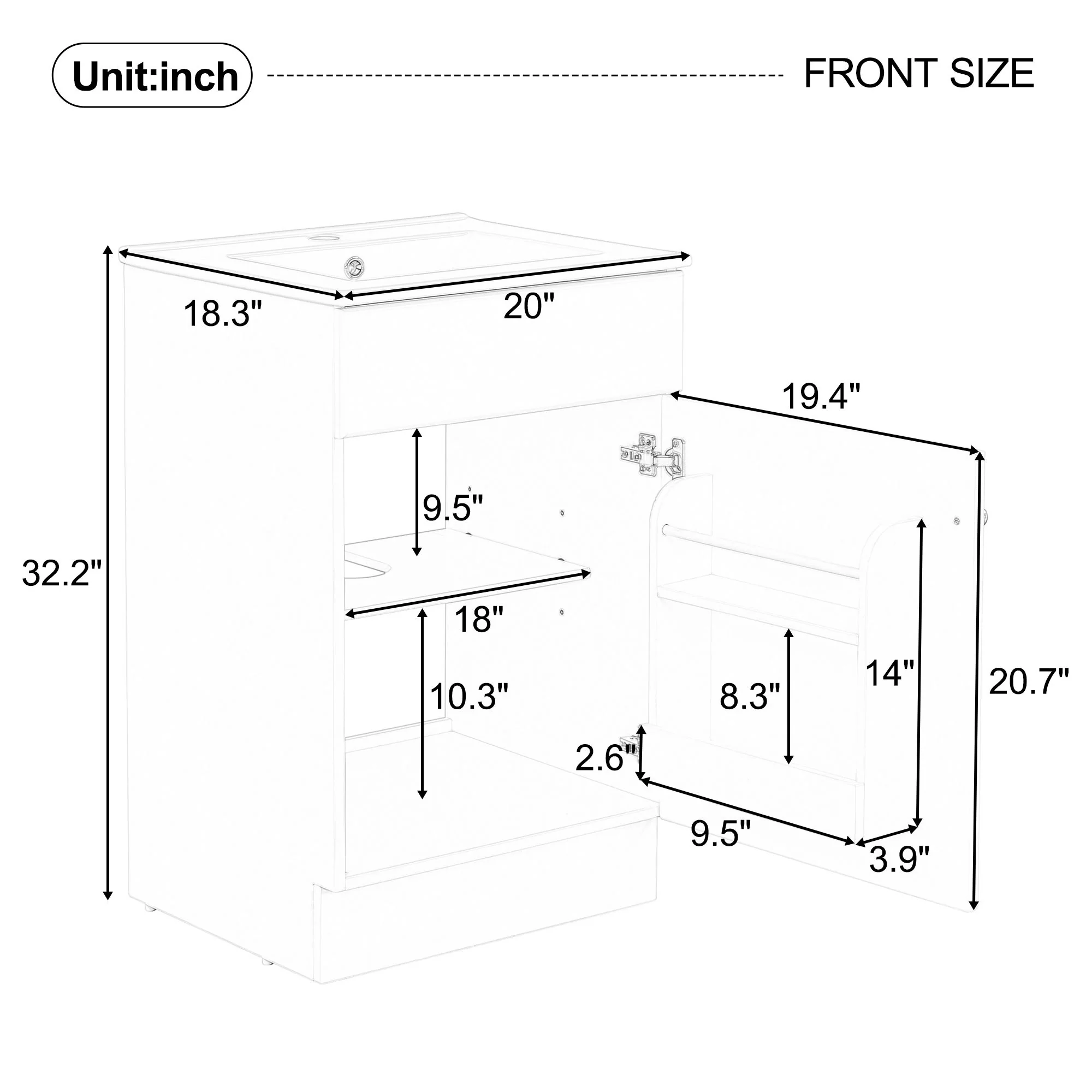 Product image 22