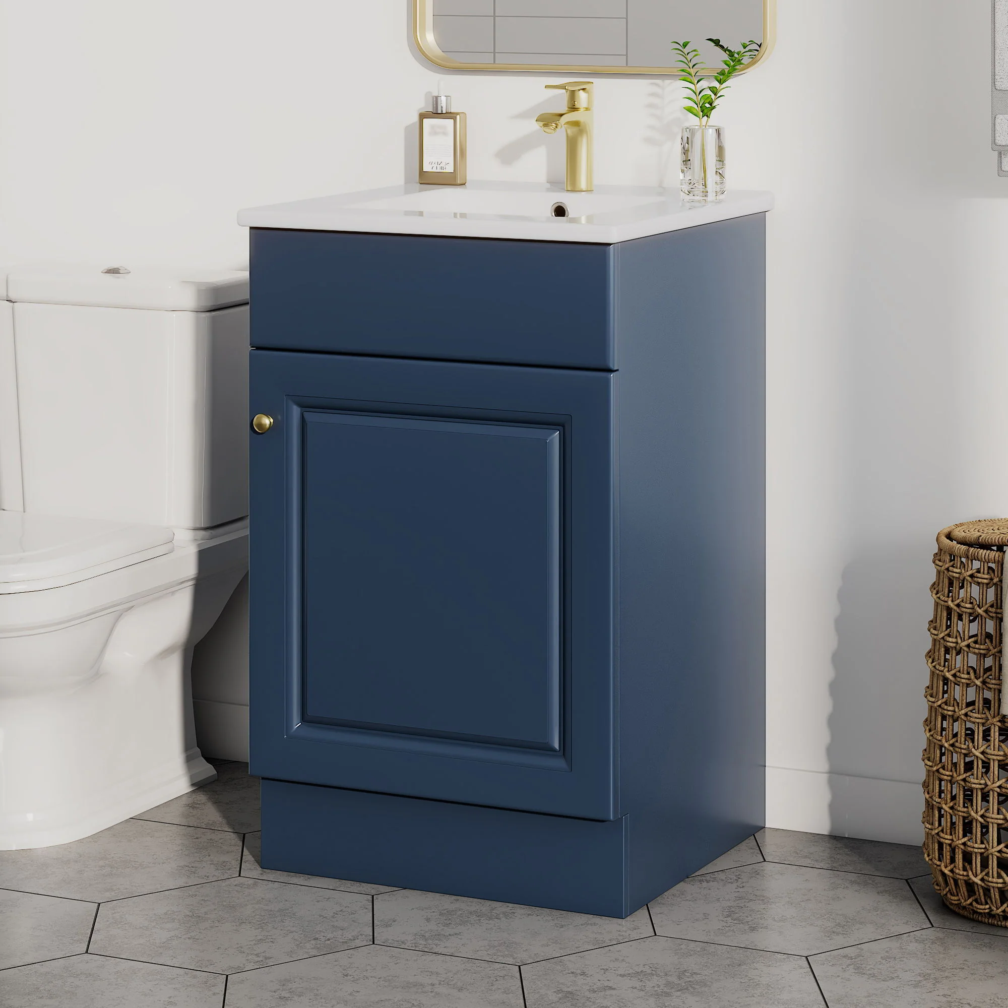 Product image 39