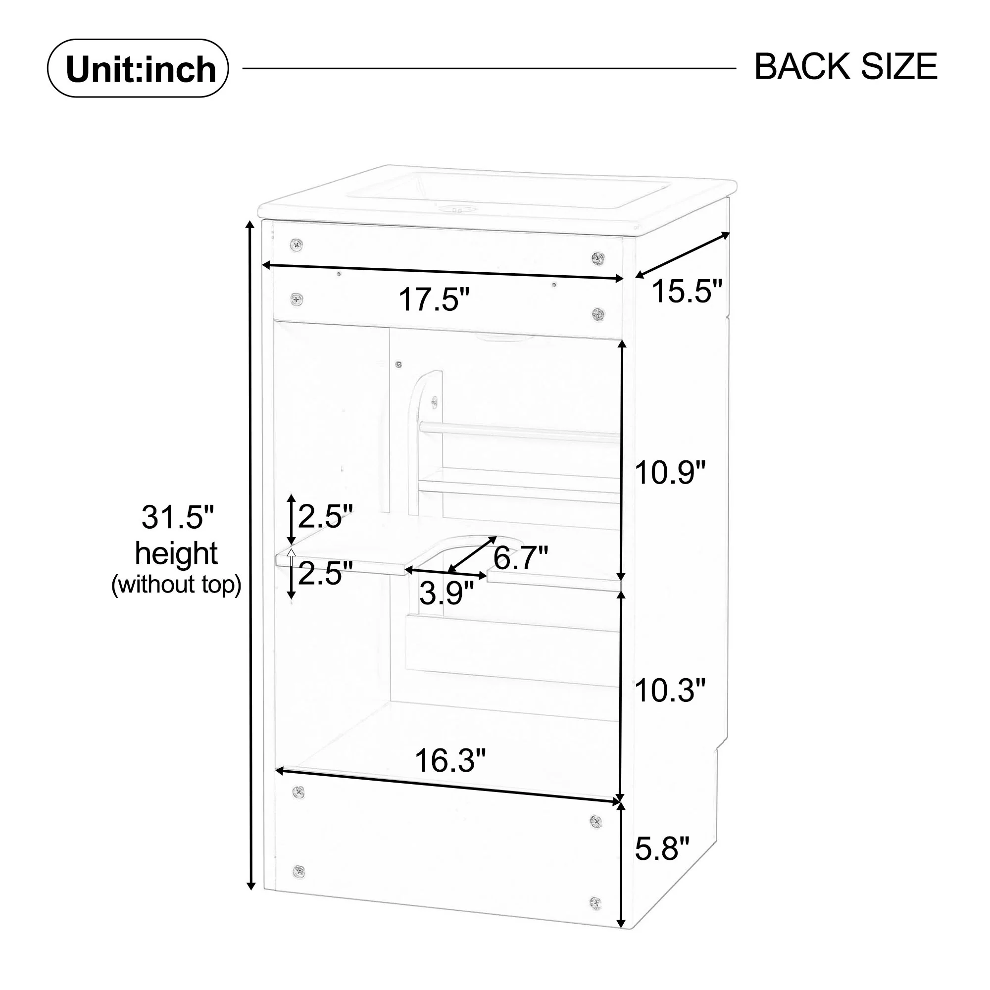 Product image 56