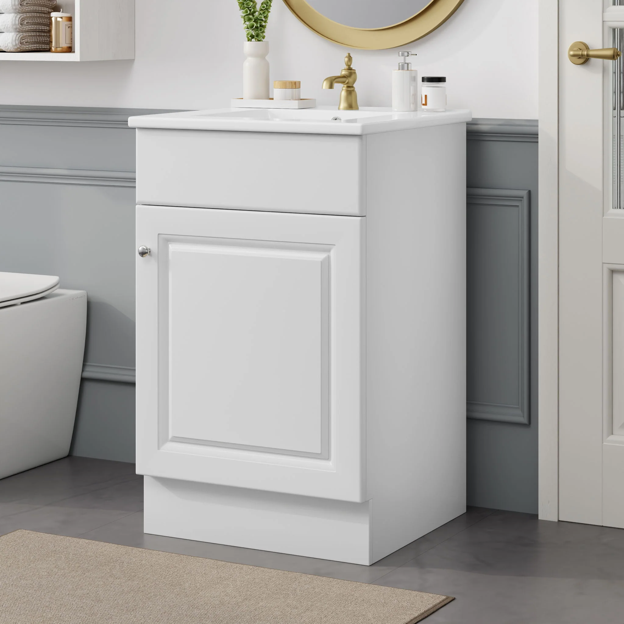 Product image 60