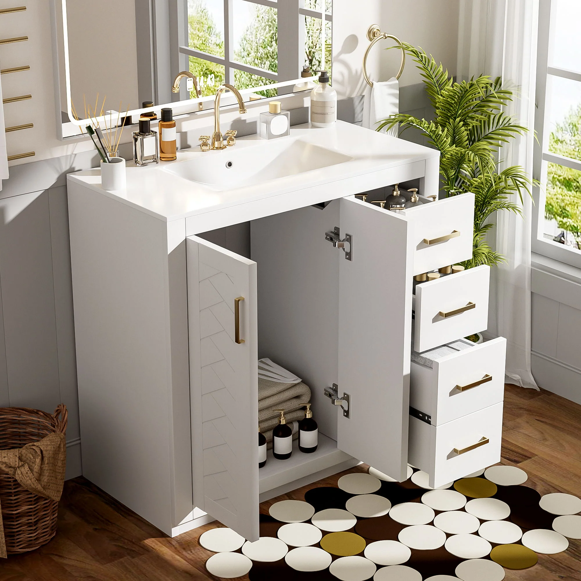 Product image 30