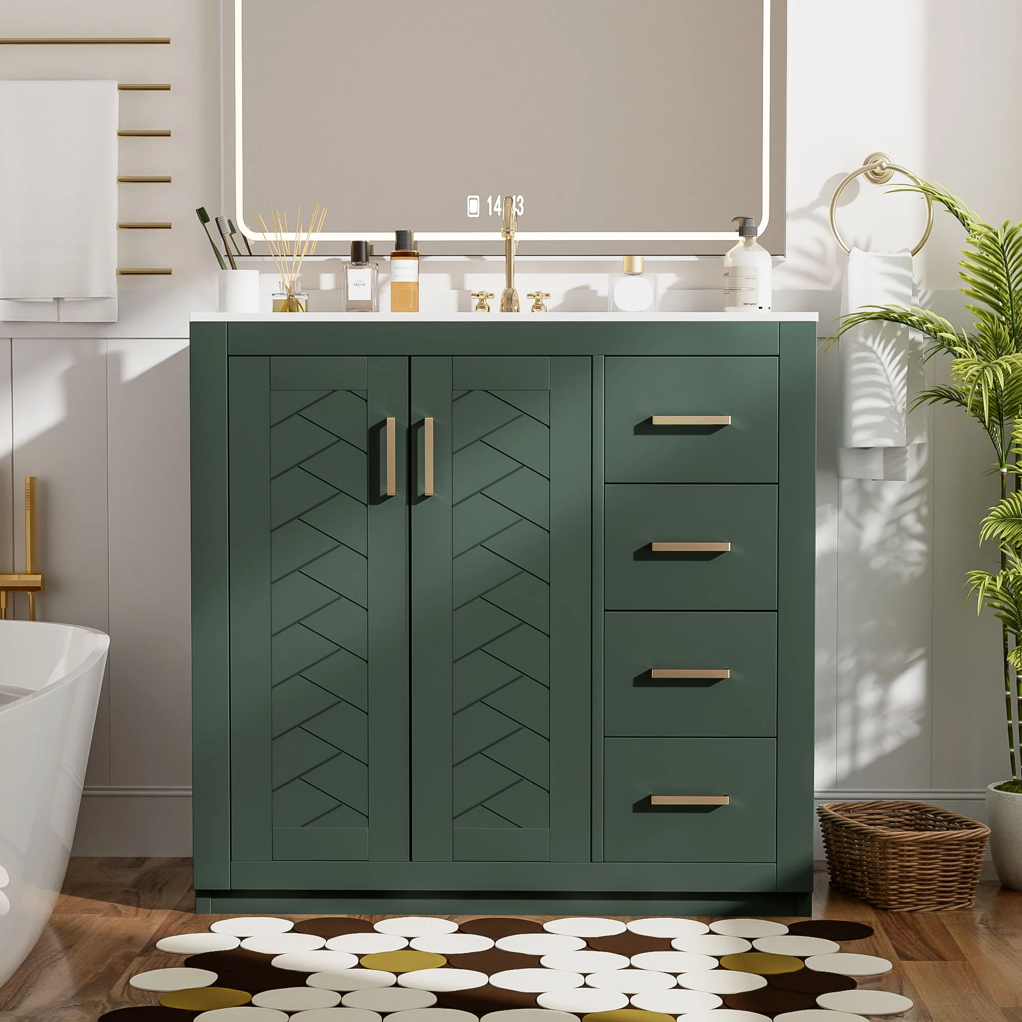 Product image 34