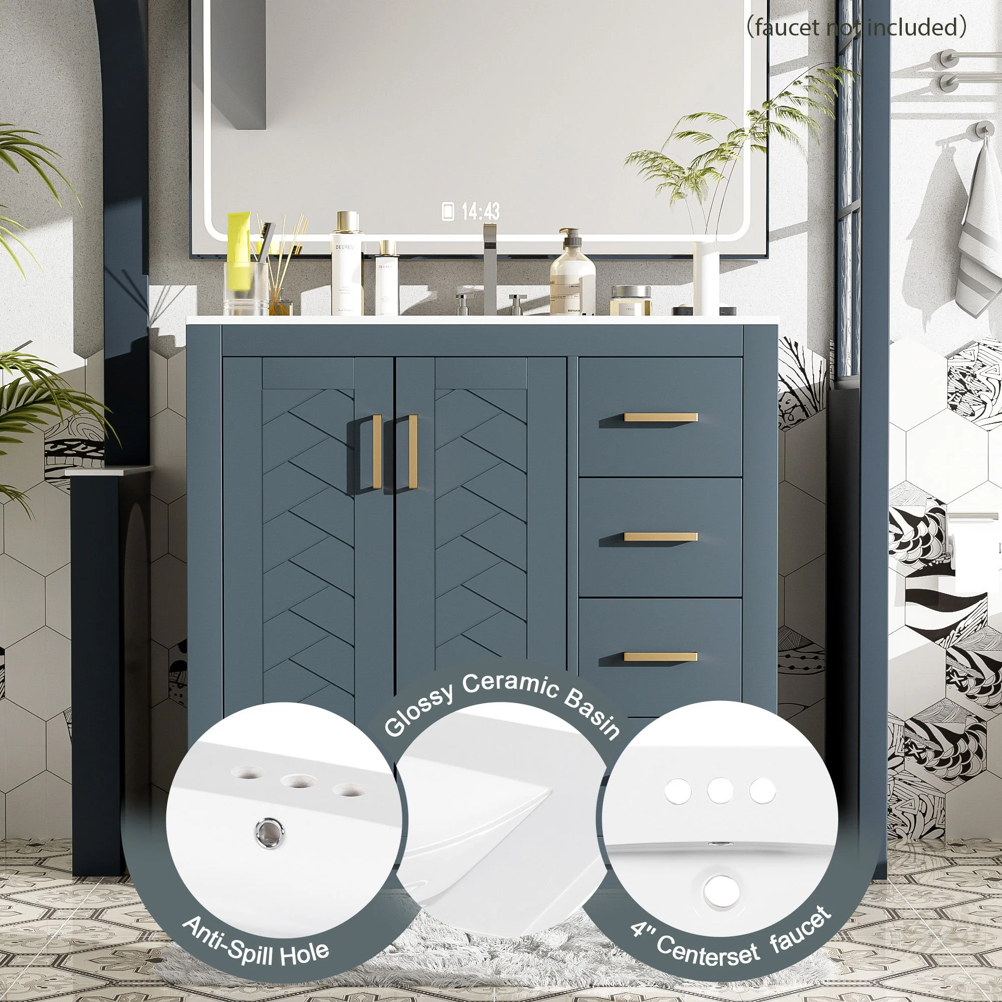 Product image 35