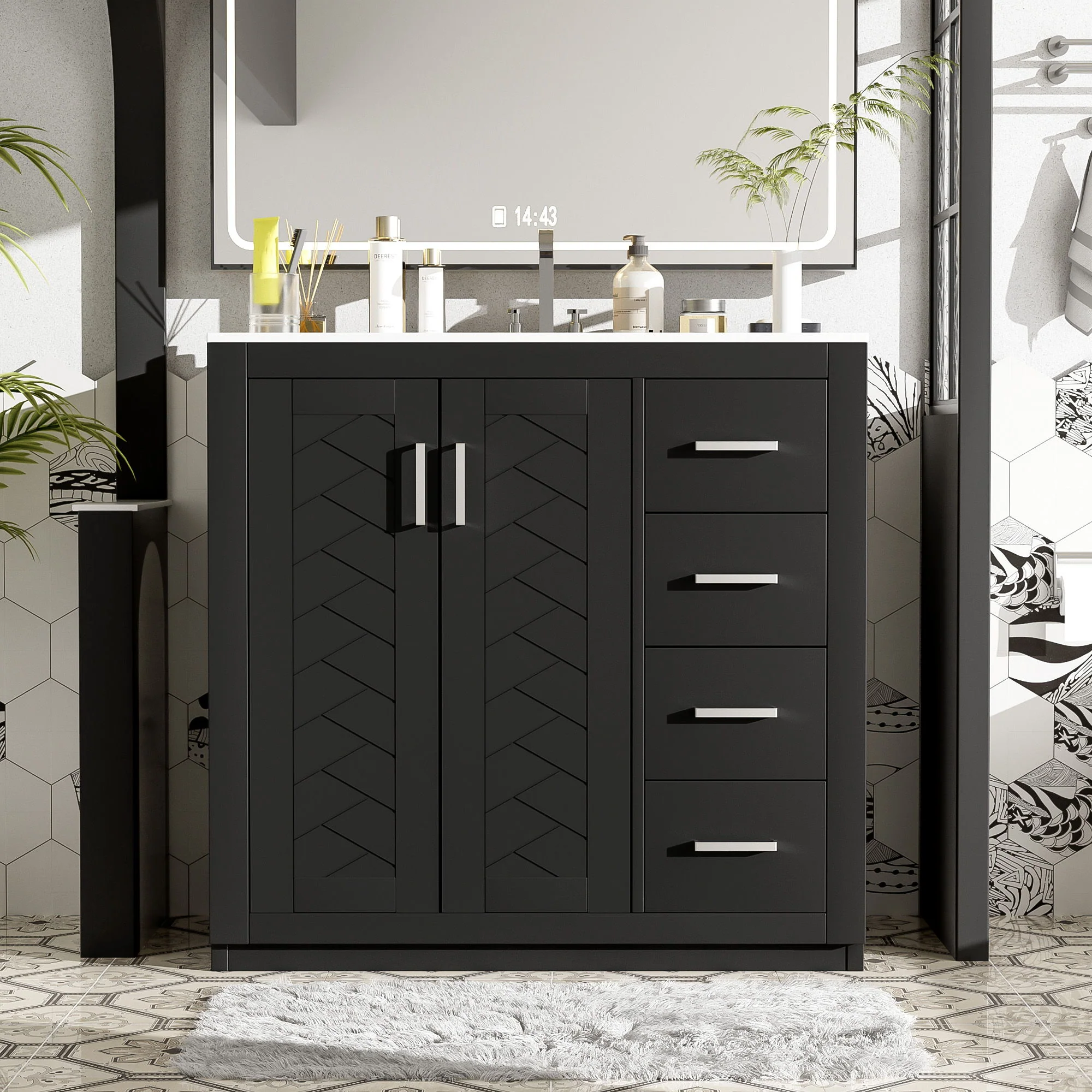 Product image 37