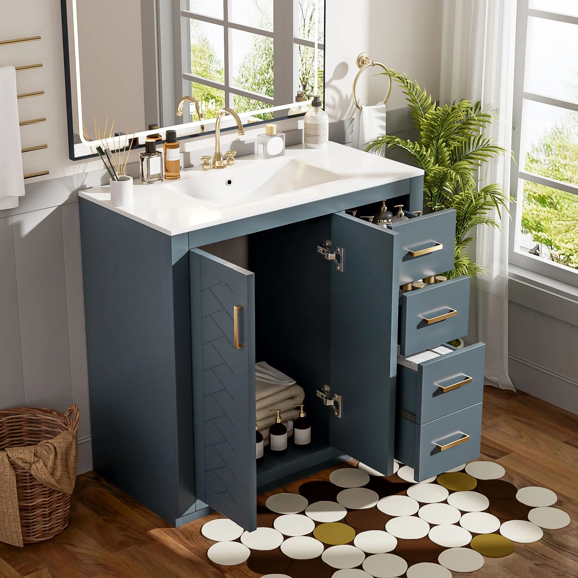 Product image 38