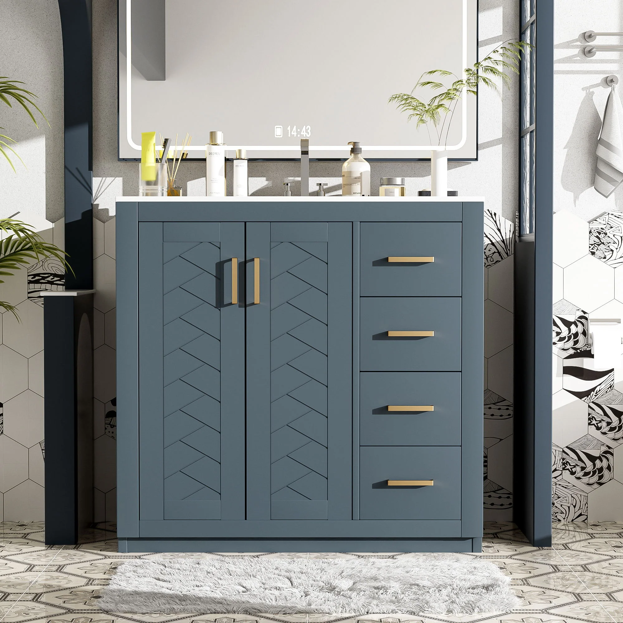 Product image 39