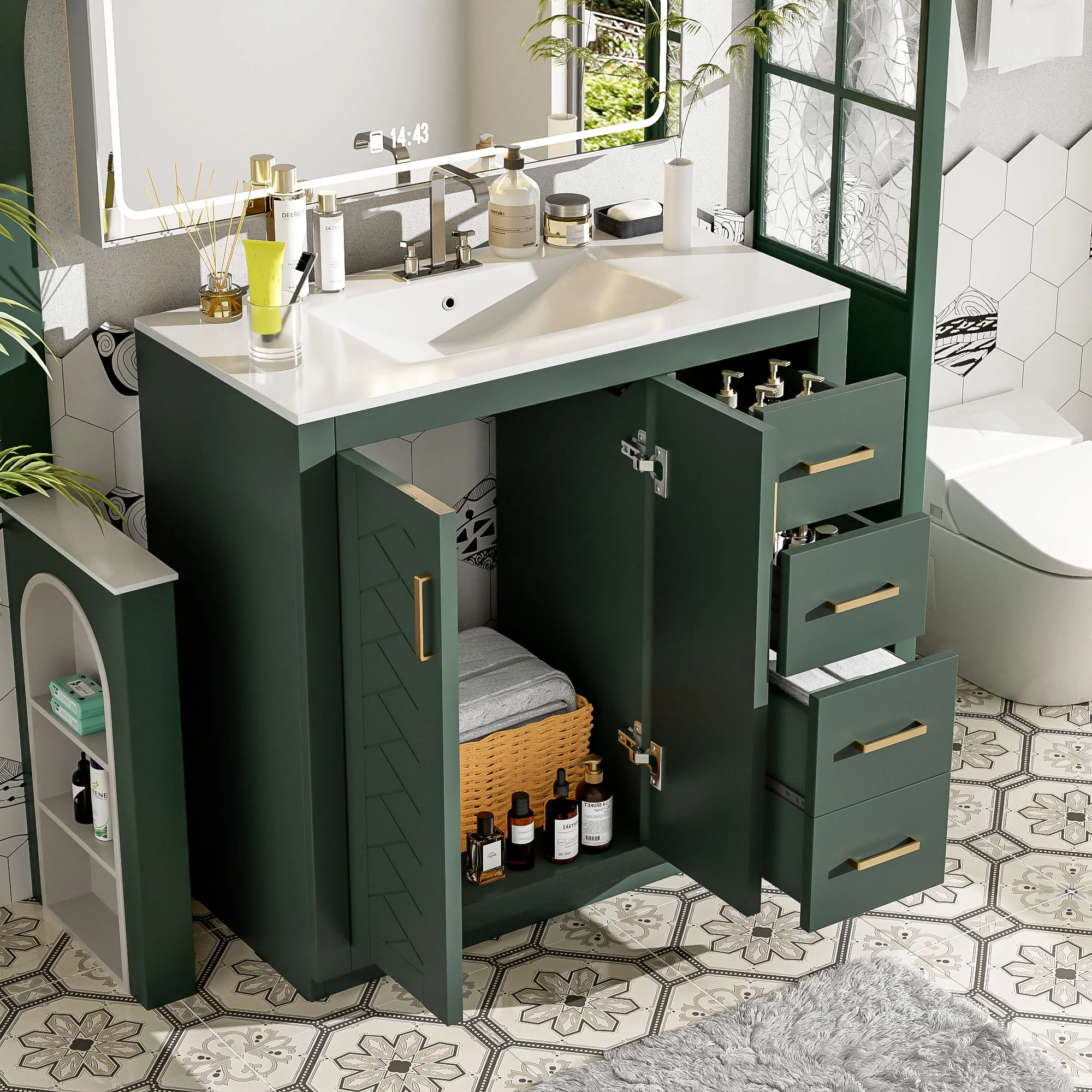Product image 43