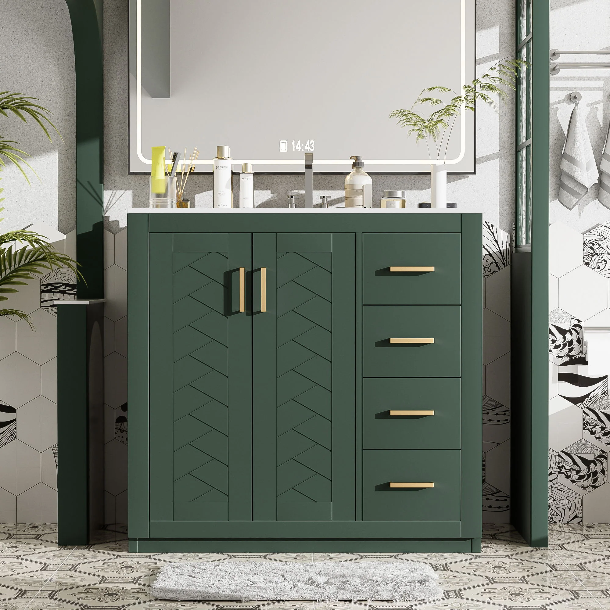 Product image 45
