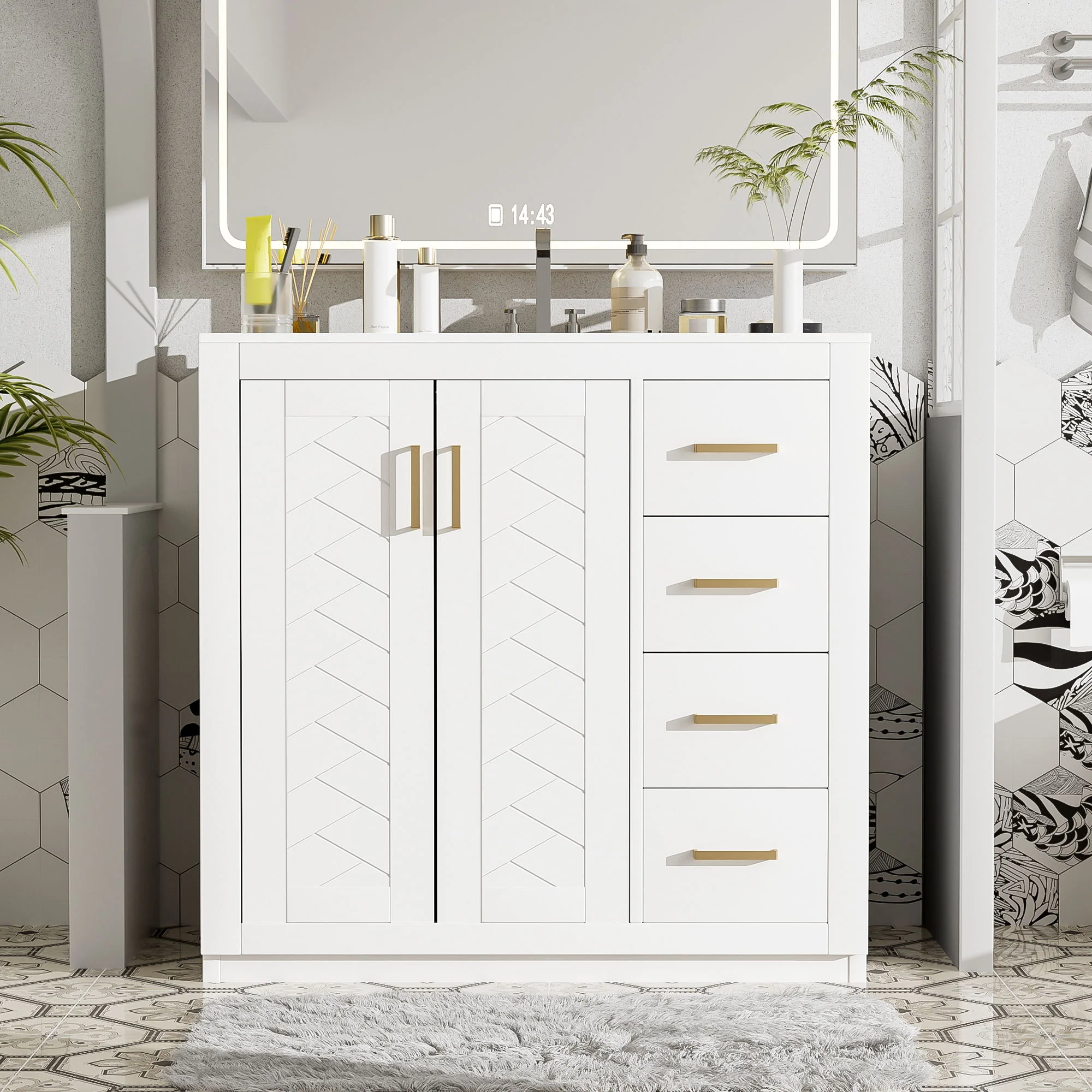 Product image 46