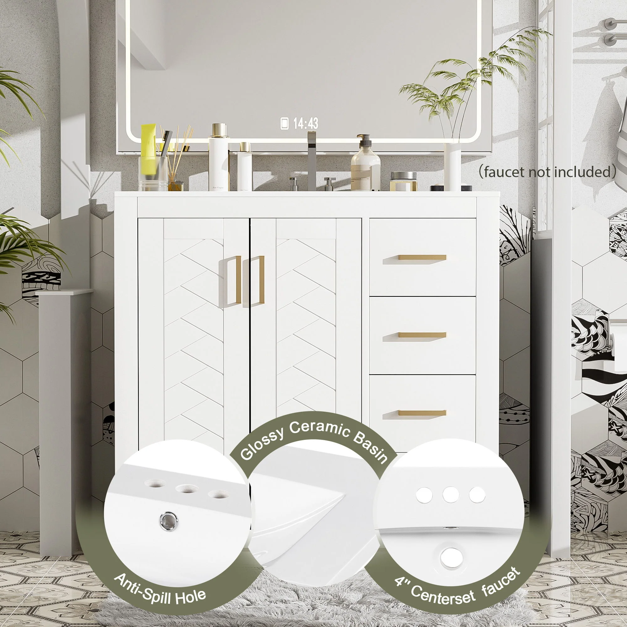 Product image 47