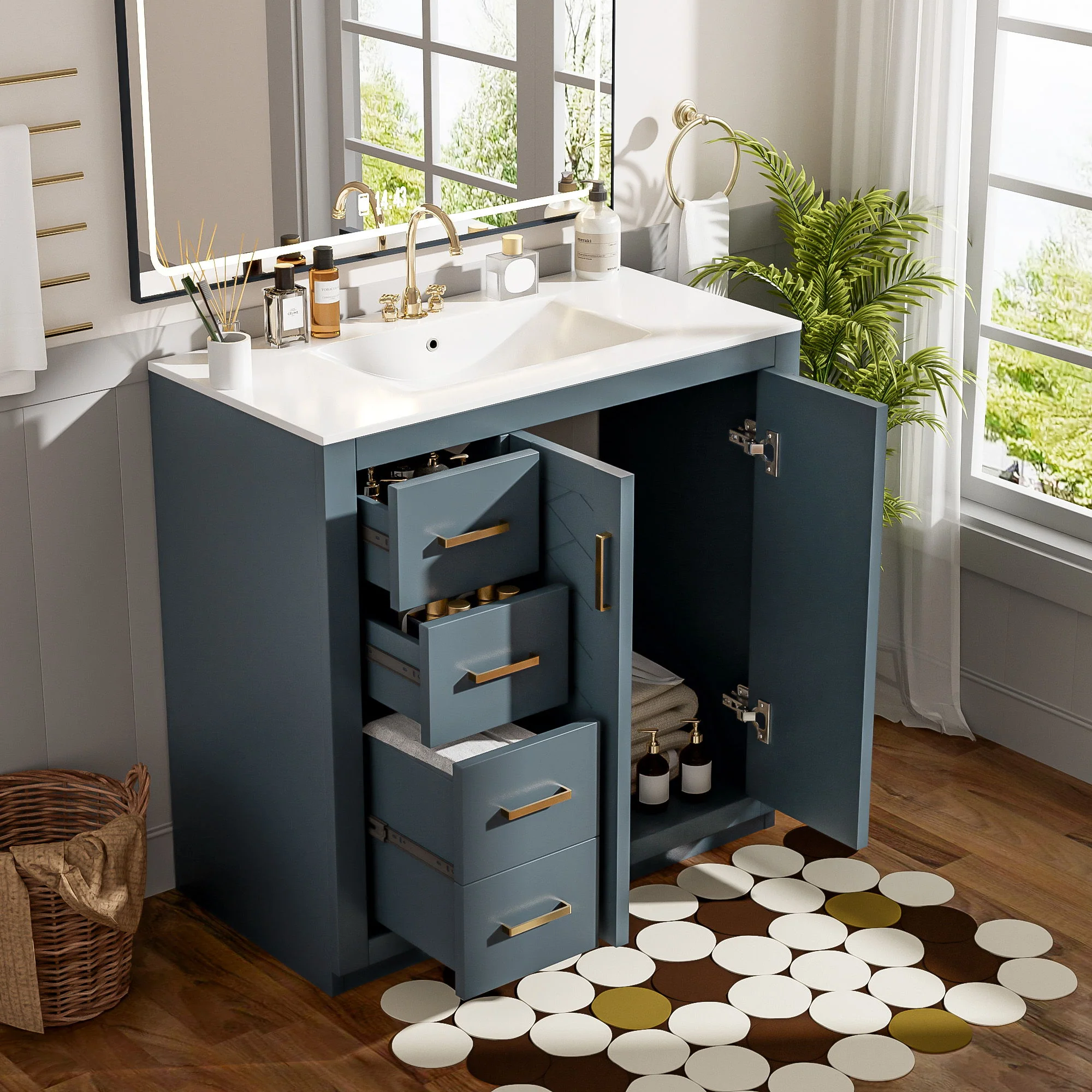 Product image 49