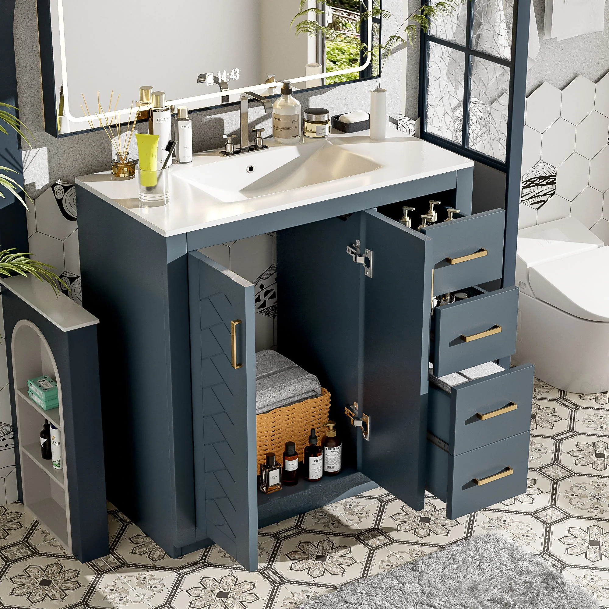 Product image 50