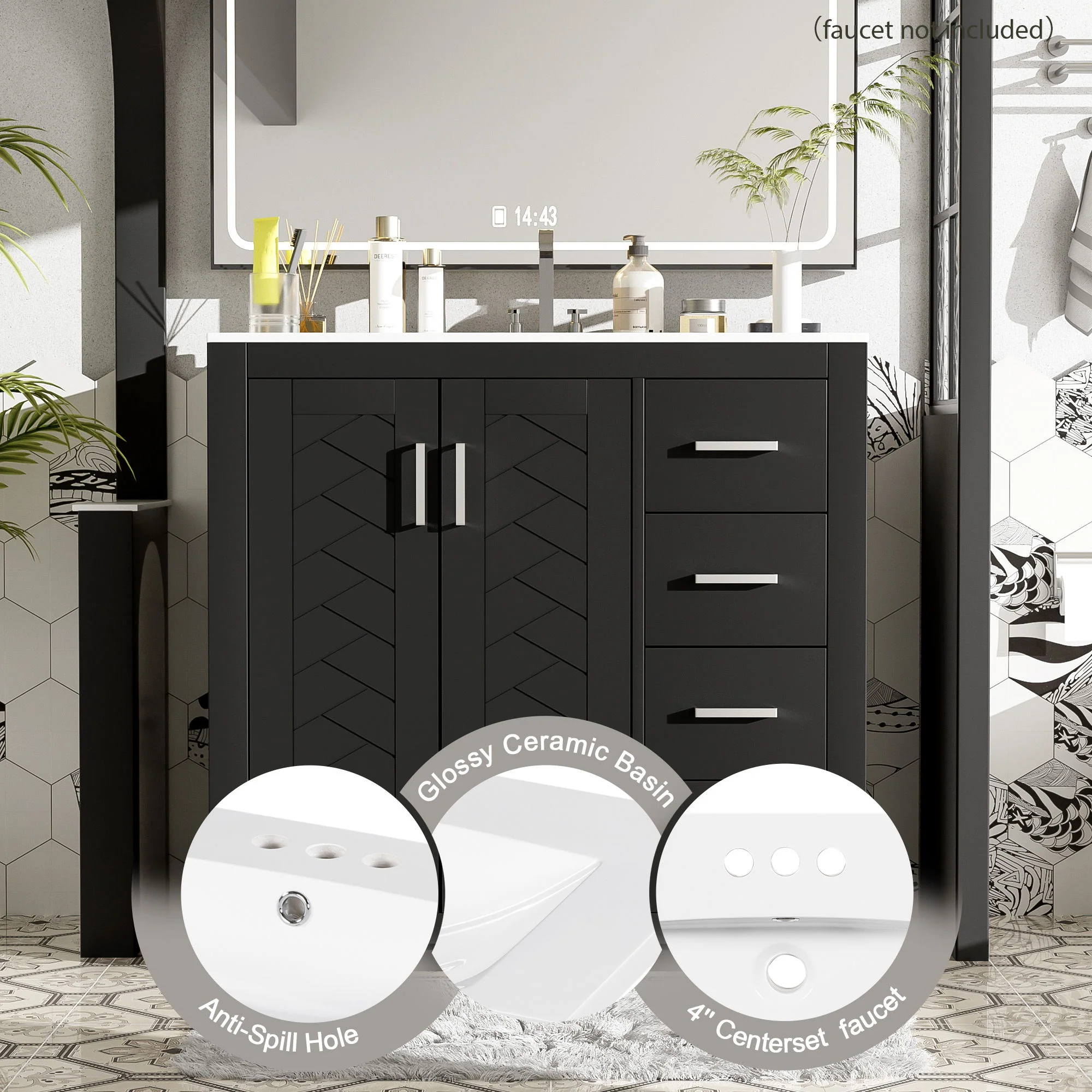 Product image 51
