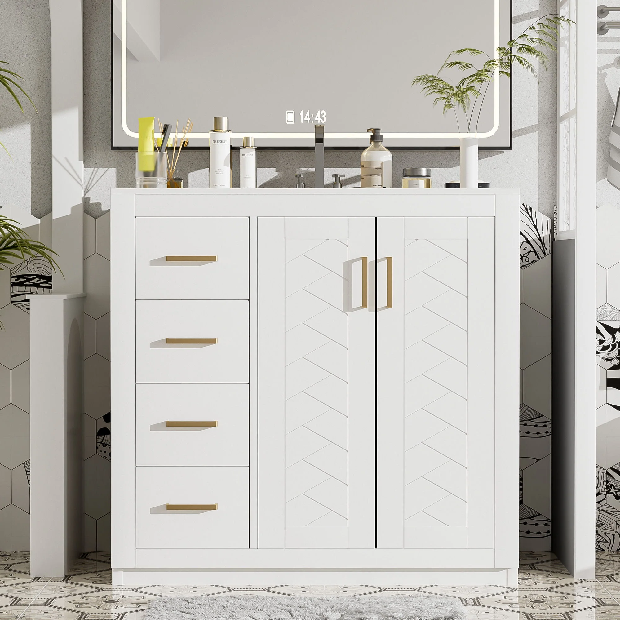 Product image 53