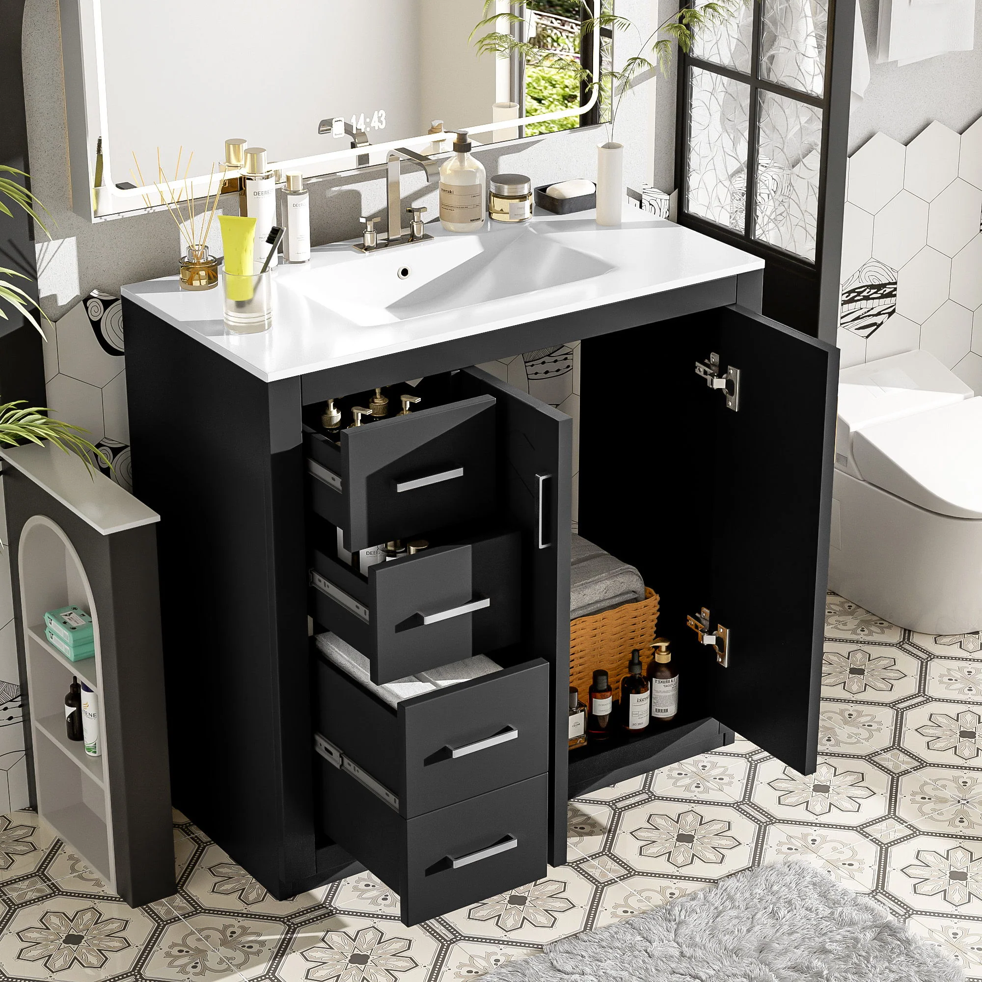 Product image 54
