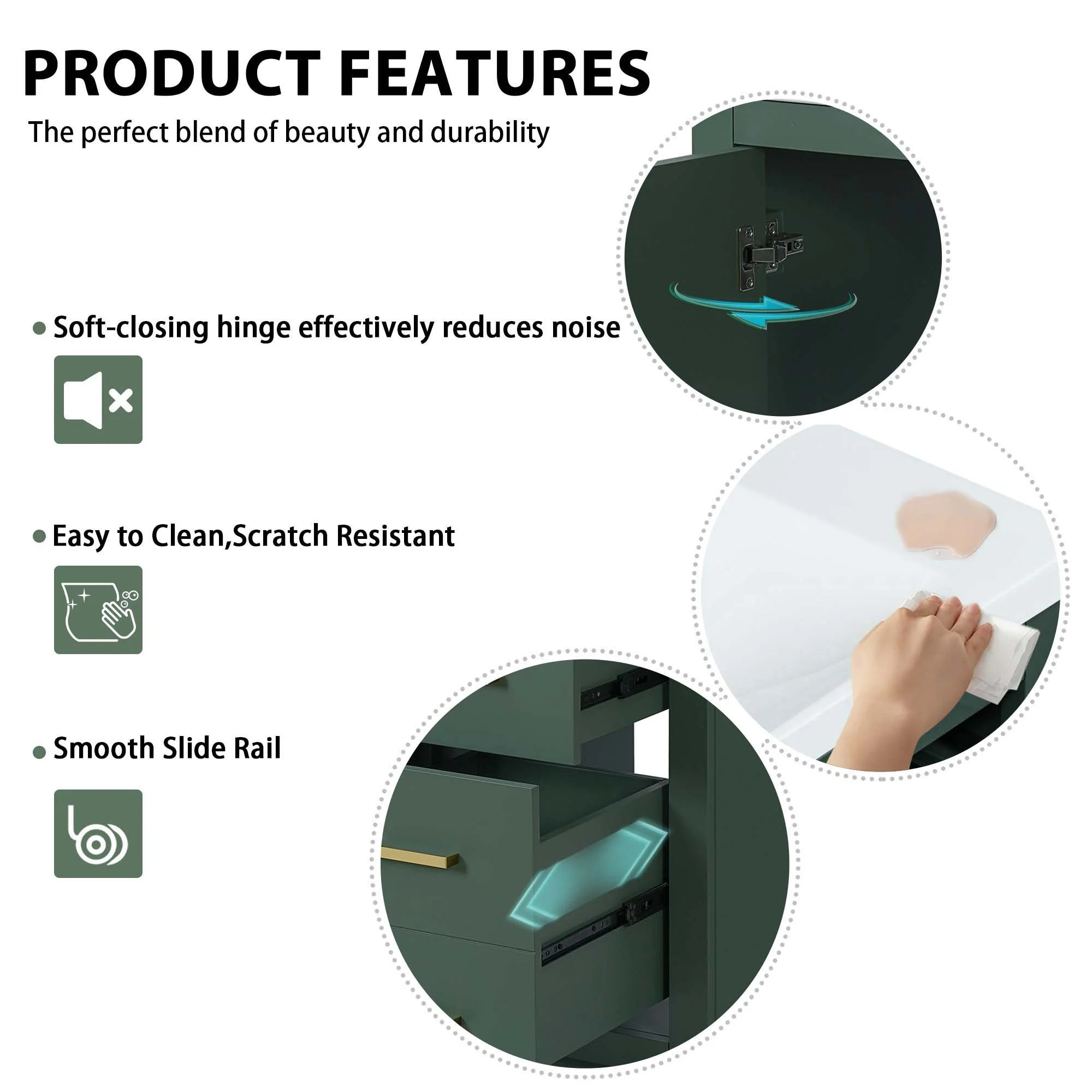 Product image 57