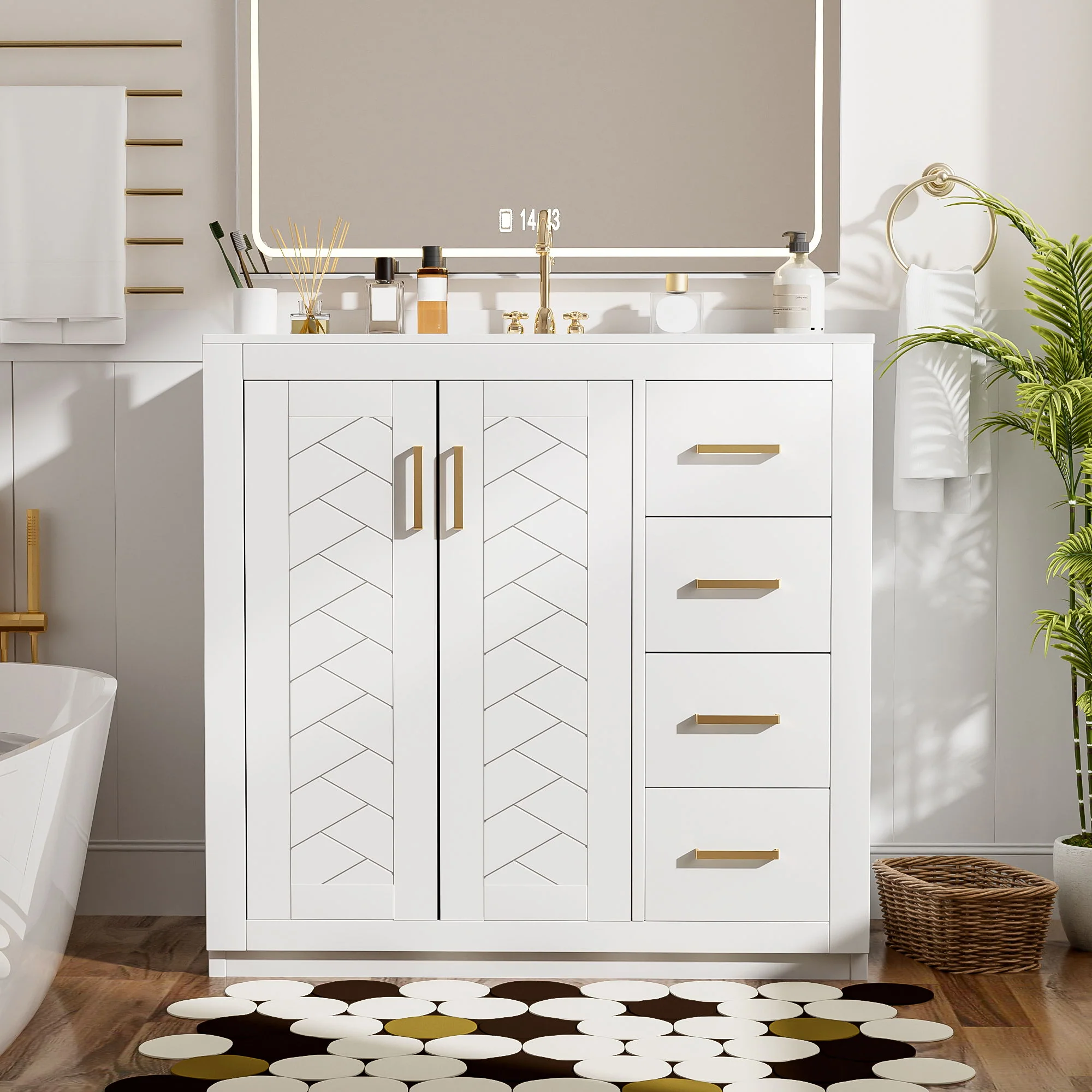 Product image 59