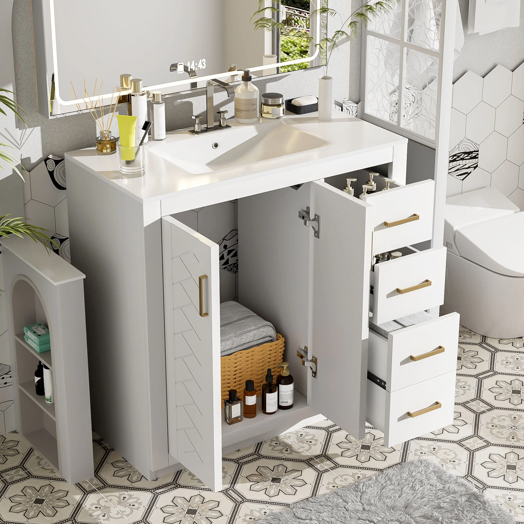 Product image 60