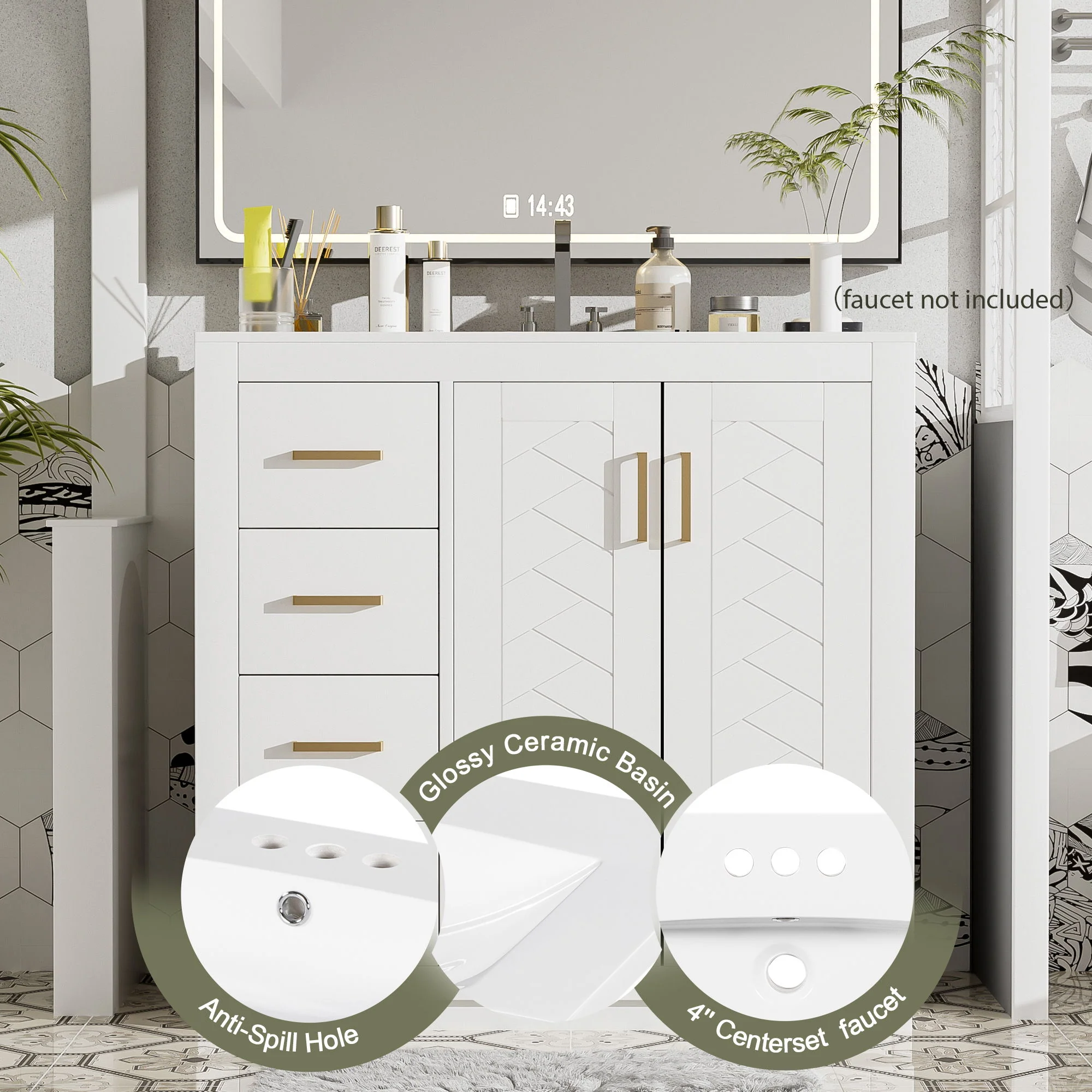 Product image 61