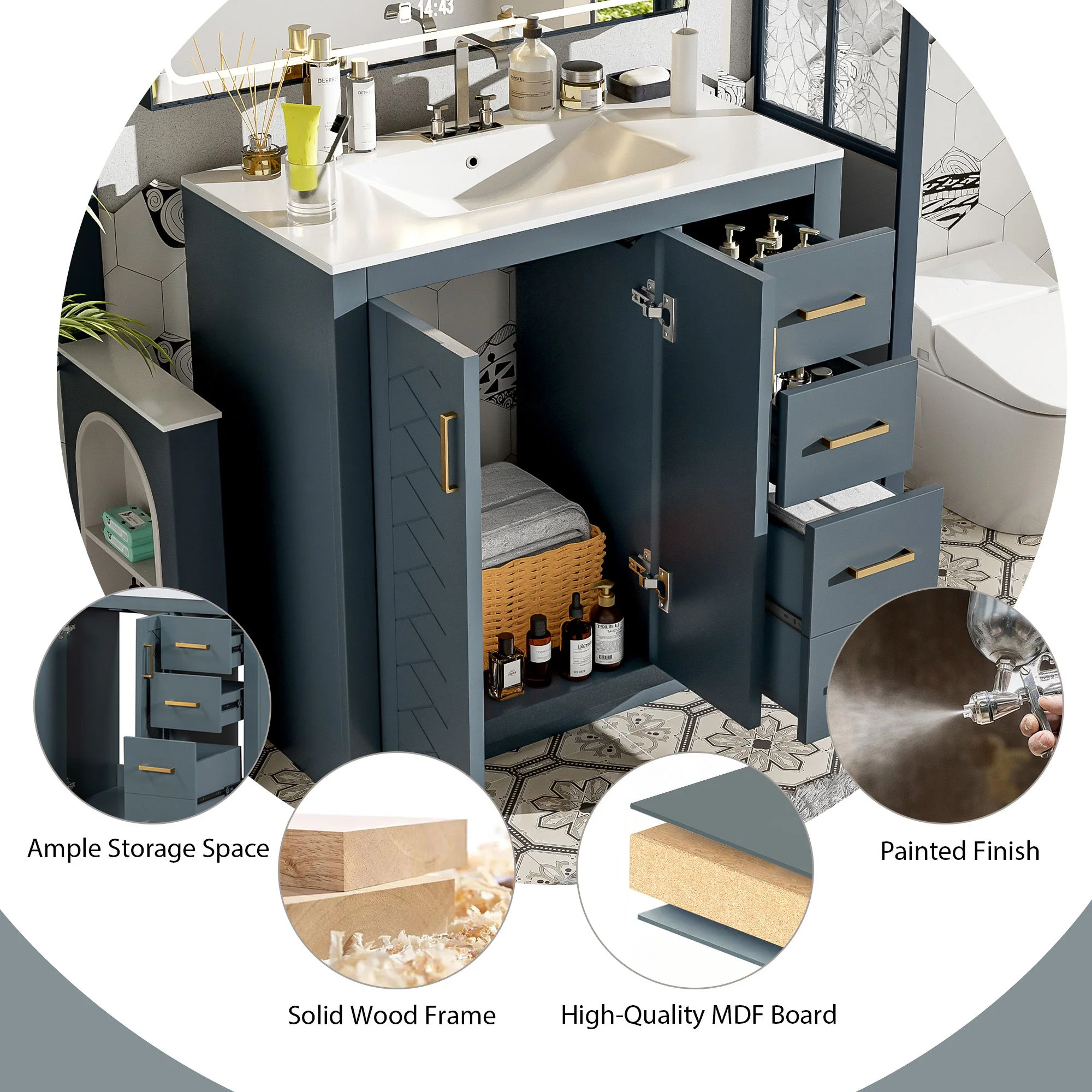 Product image 62