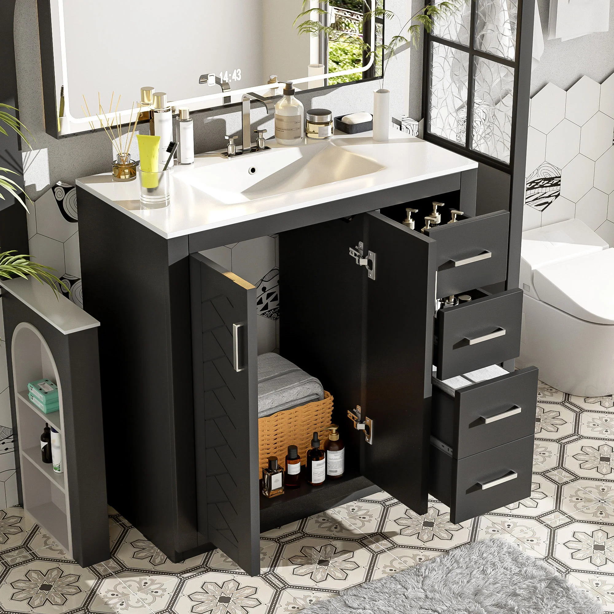 Product image 63