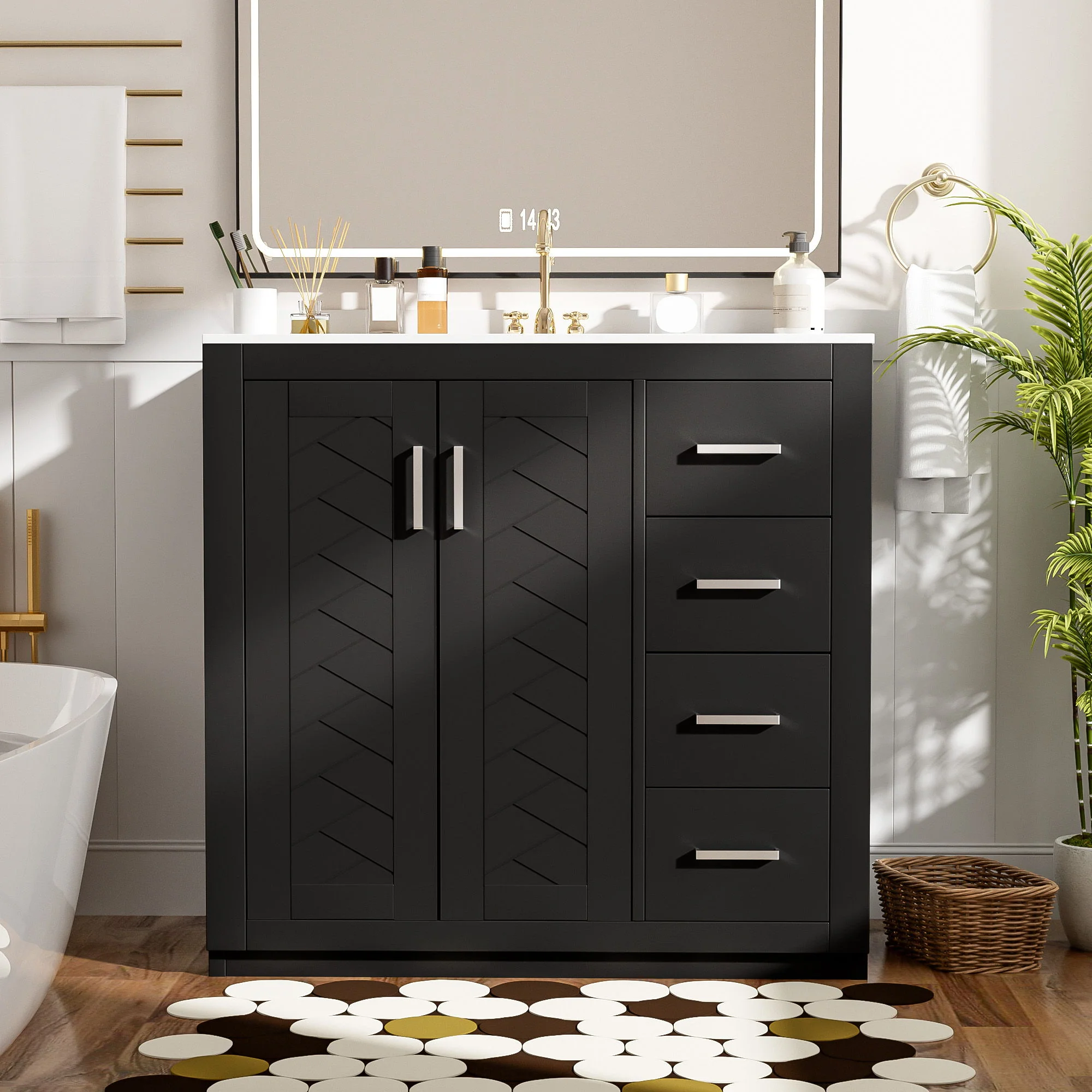Product image 64