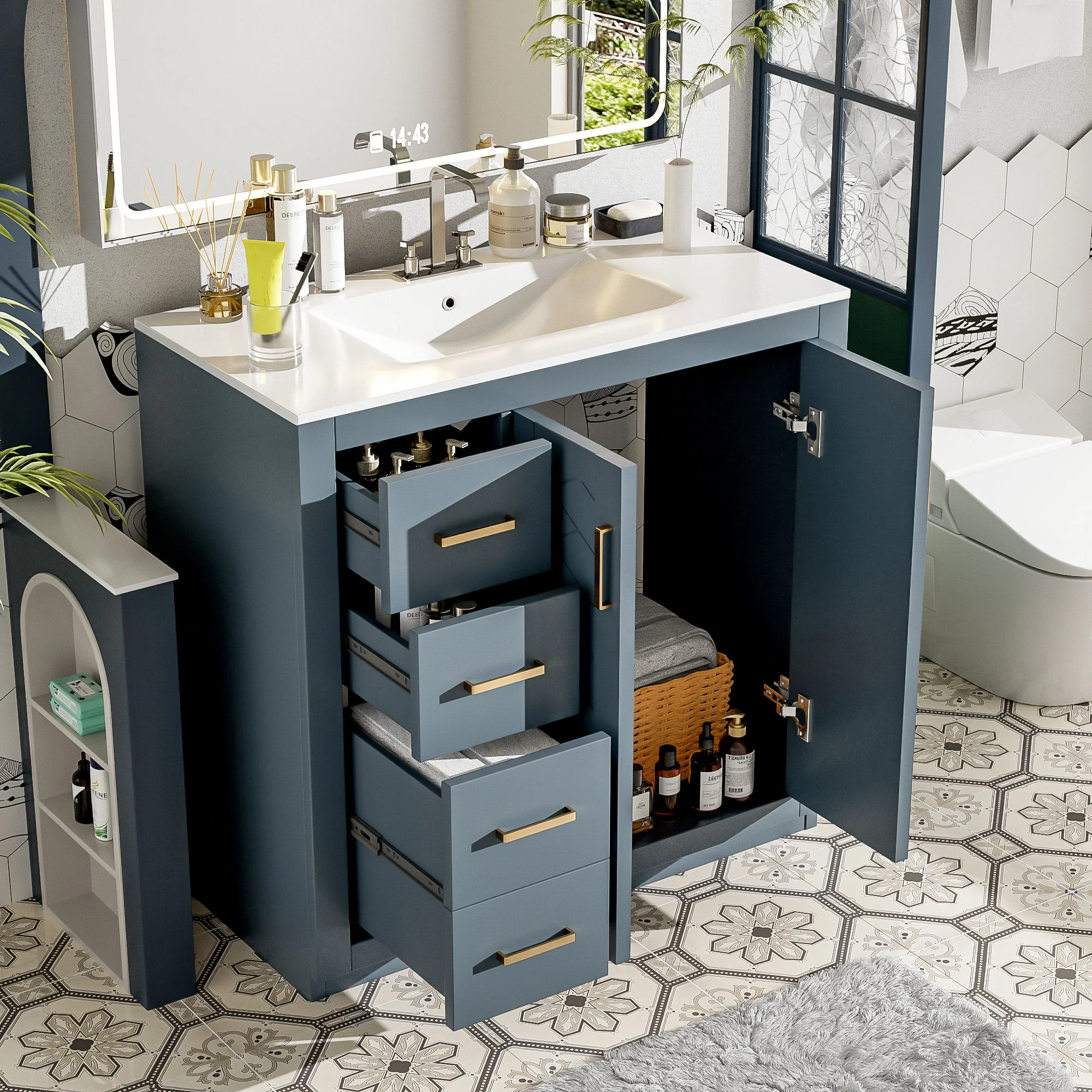 Product image 65