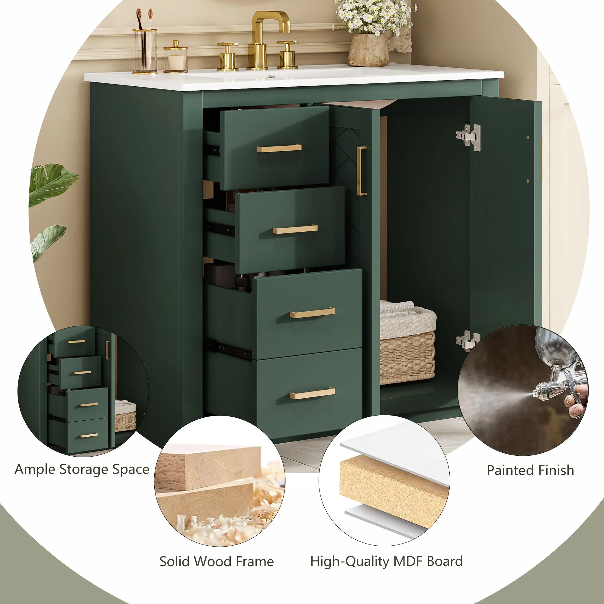 Product image 66
