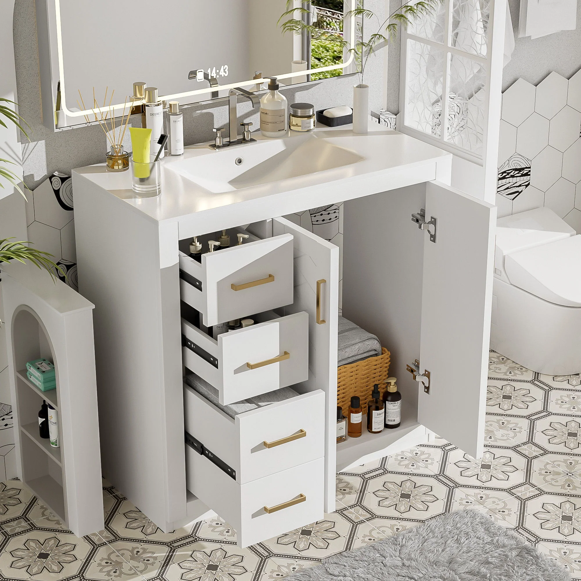 Product image 67