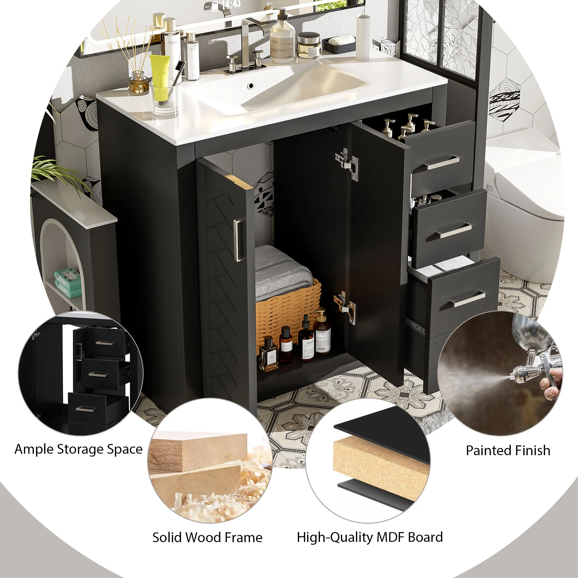 Product image 68