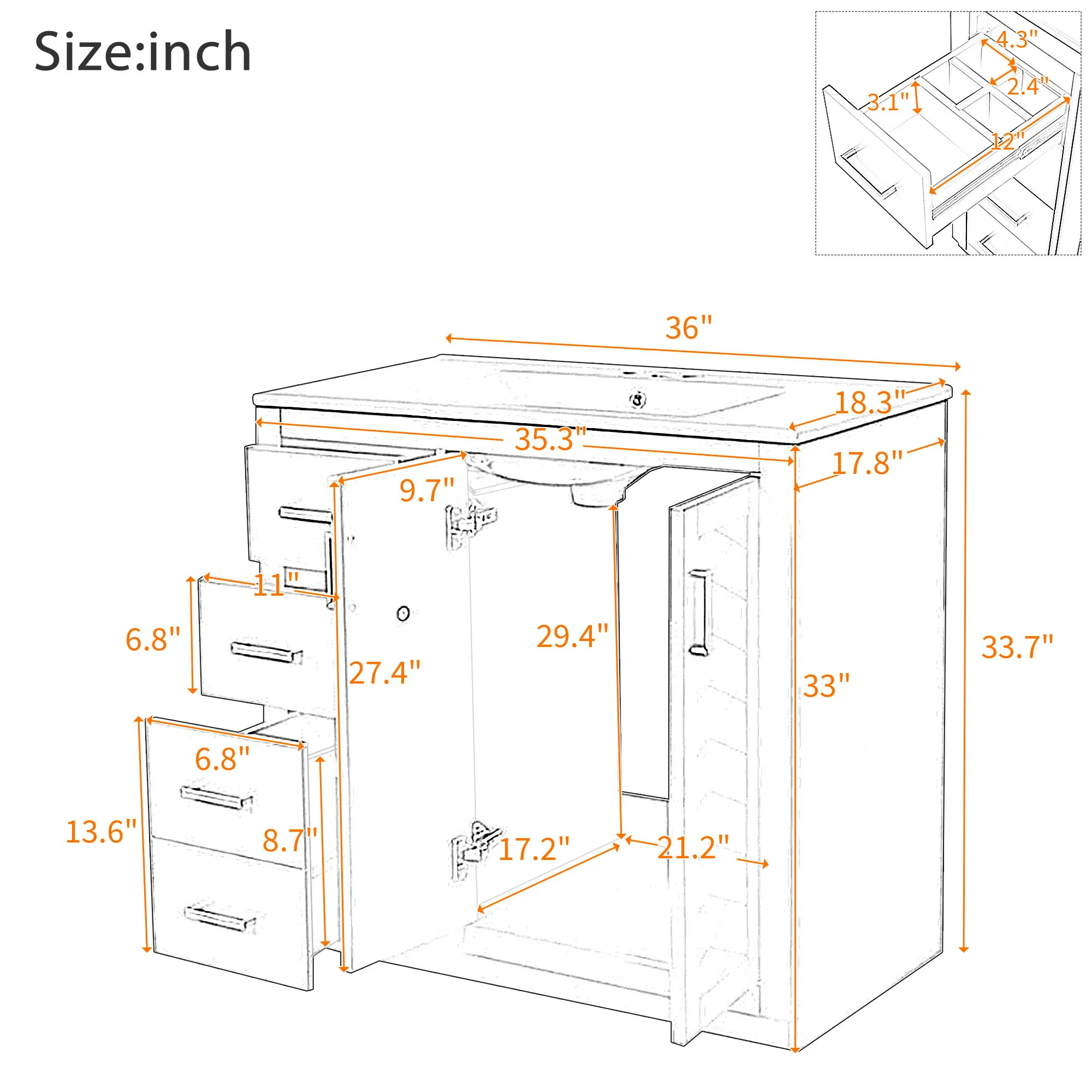 Product image 70