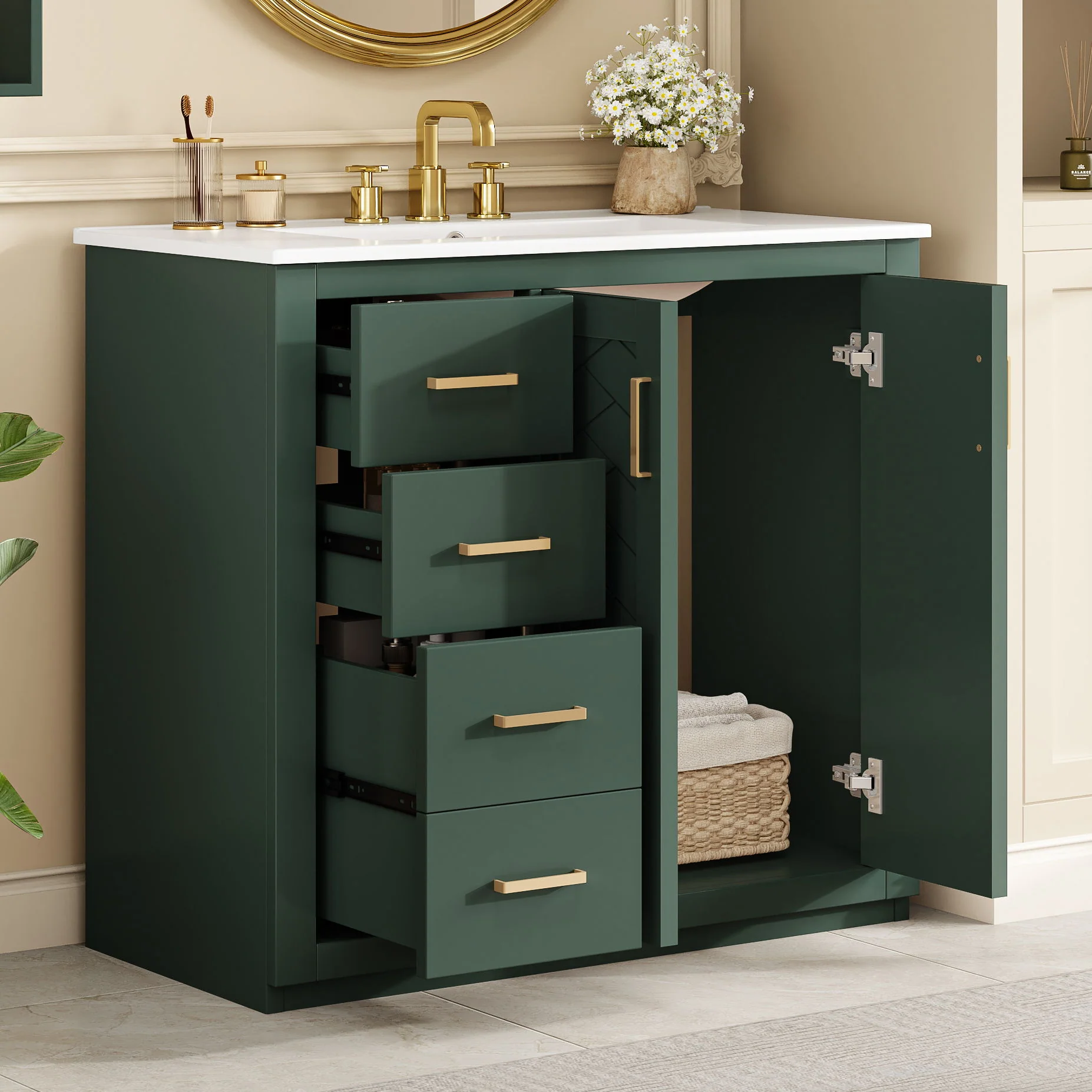 Product image 71
