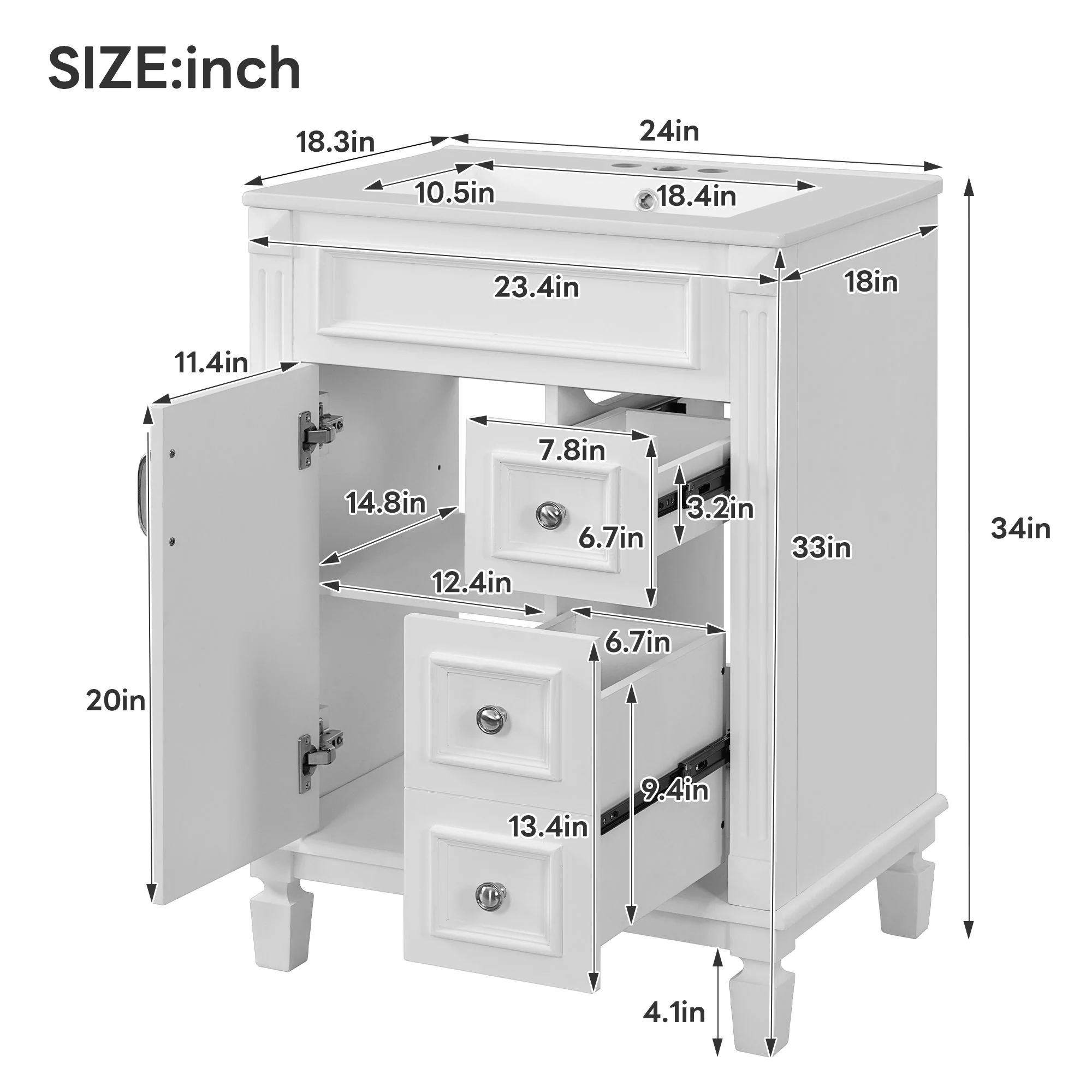 Product image 24