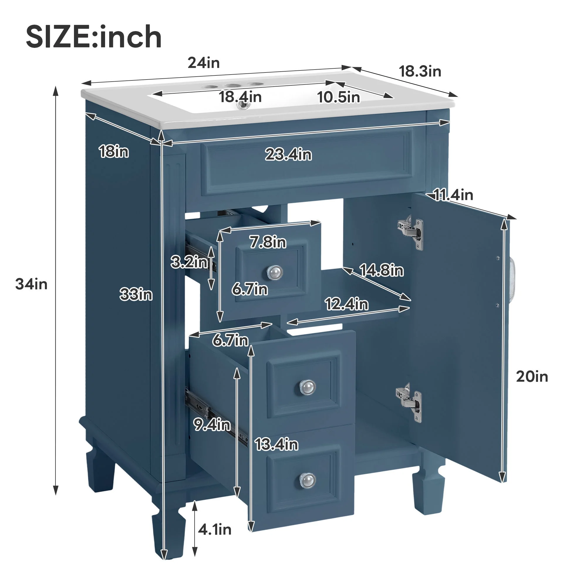 Product image 42