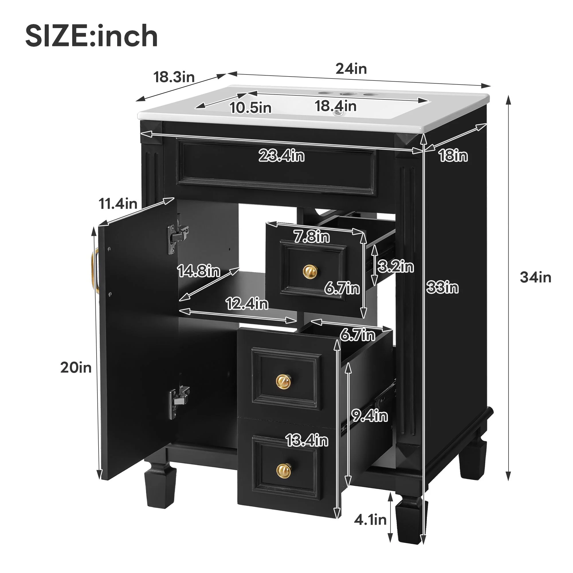 Product image 46