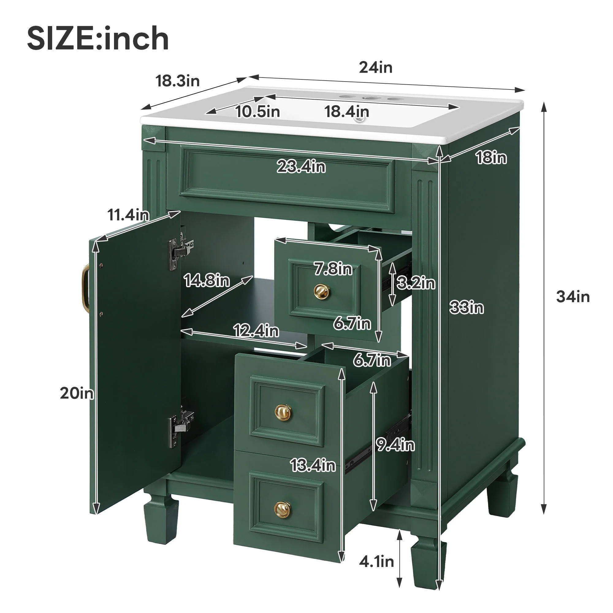 Product image 47