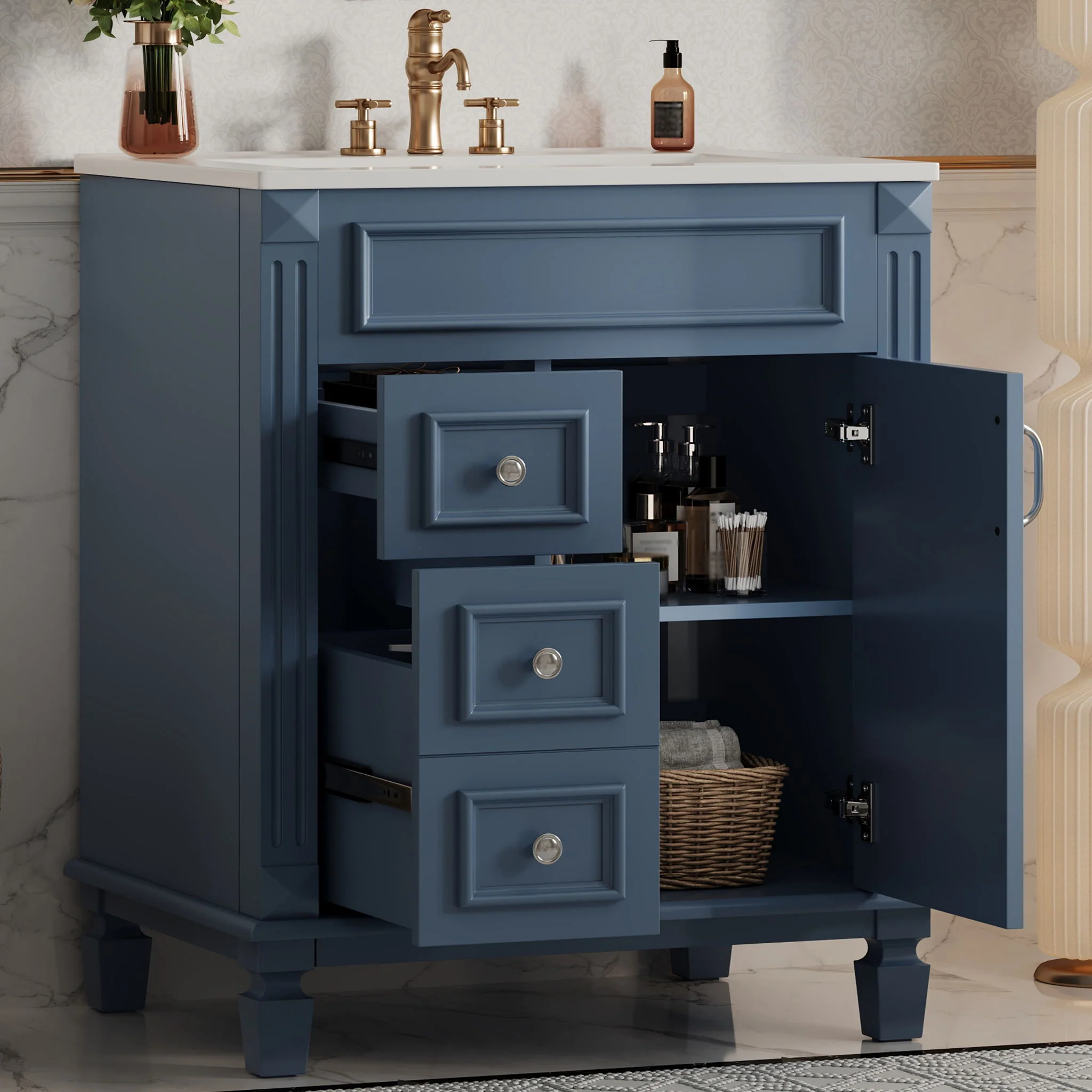 Product image 50
