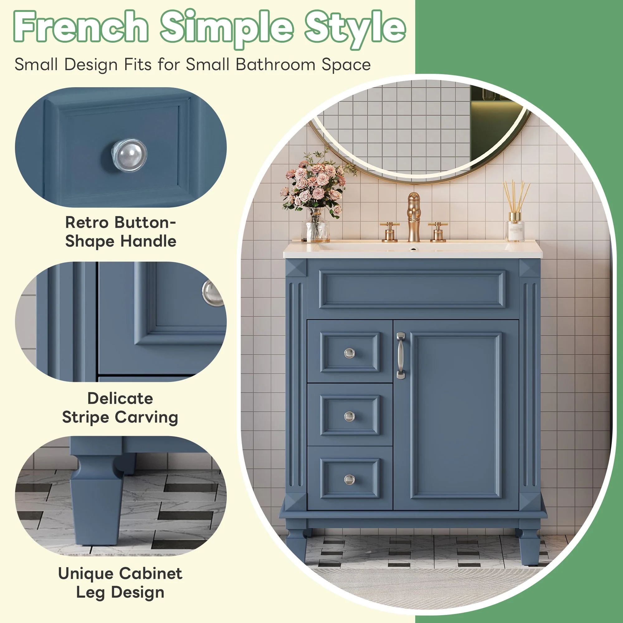 Product image 51